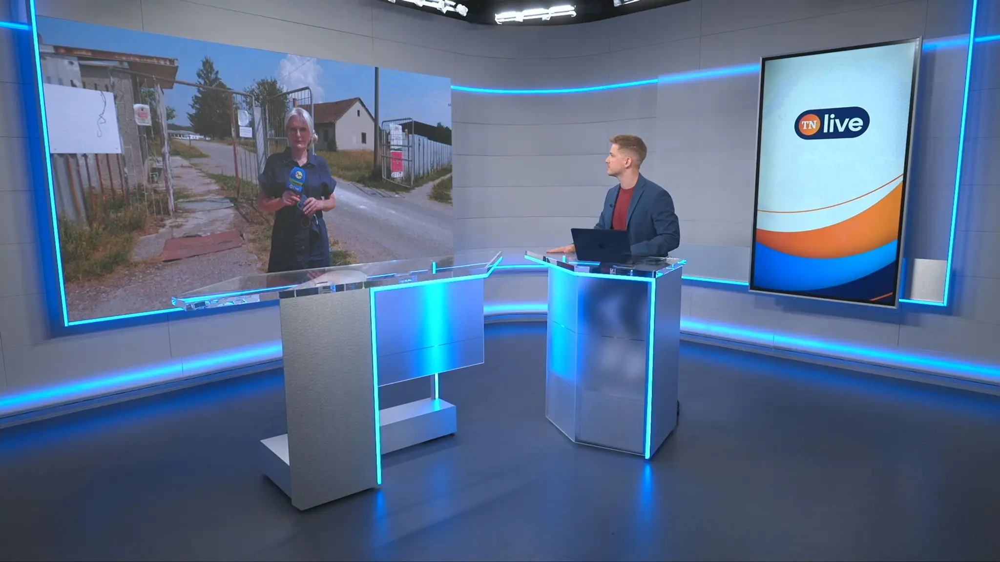 tnlive12 _CLN 20260803_frame_3951