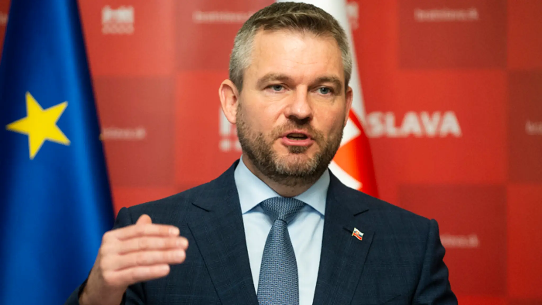 KANDIDATKA SMER 2.jpg