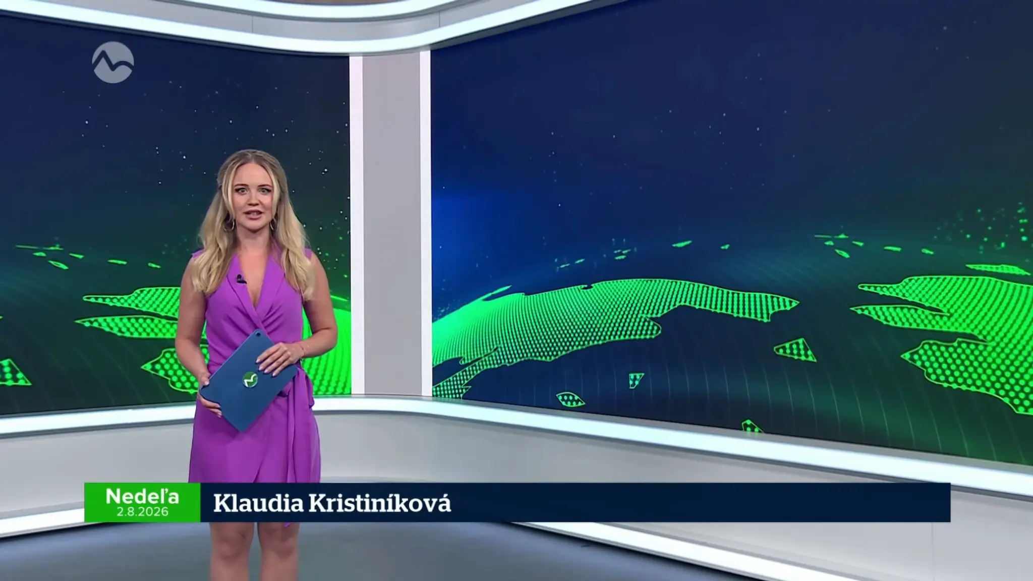 sn 2.8.2026