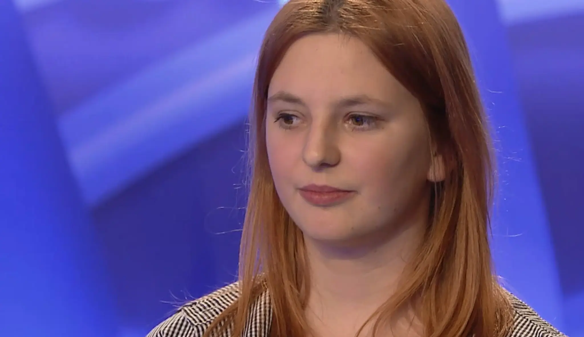 Dostala dve šance, Habera ju sfúkol: „Ty a speváčka? To je ako na lietadlo späťáky montovať!“
