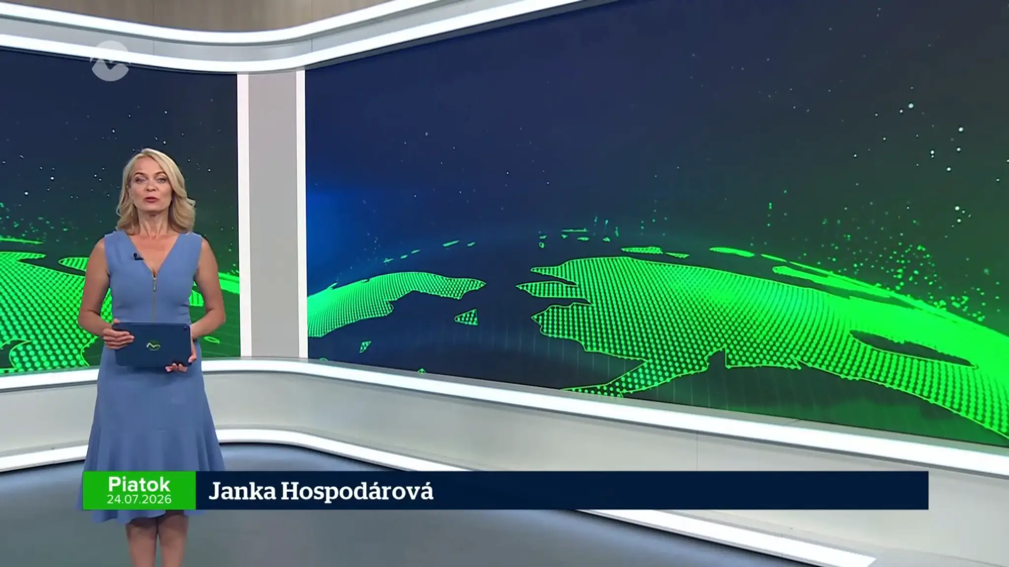 sn 24.7.2026