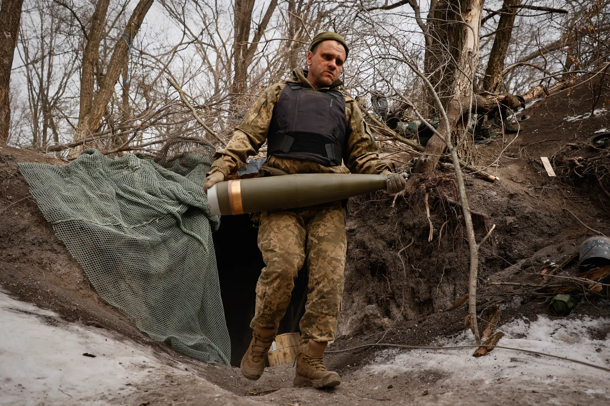Russia_Ukraine_War165102