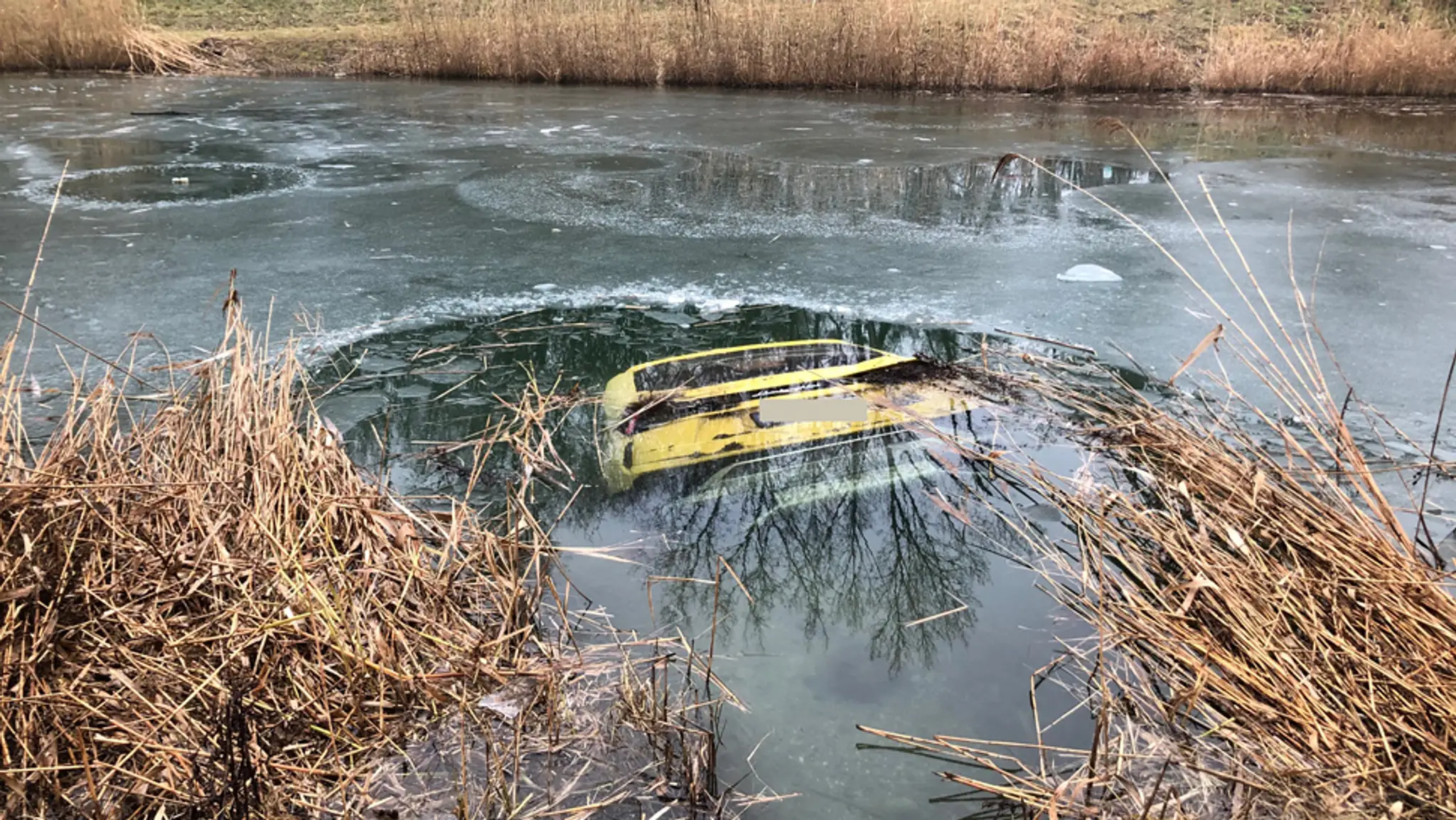2 na 1 - Ukradnuté auto Mariána Gáboríka