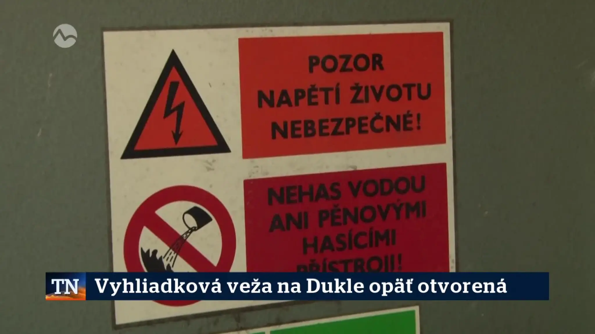 2026-08-08-TN-16-Vyhliadkova-veza-na-dukle-opat-otvorena