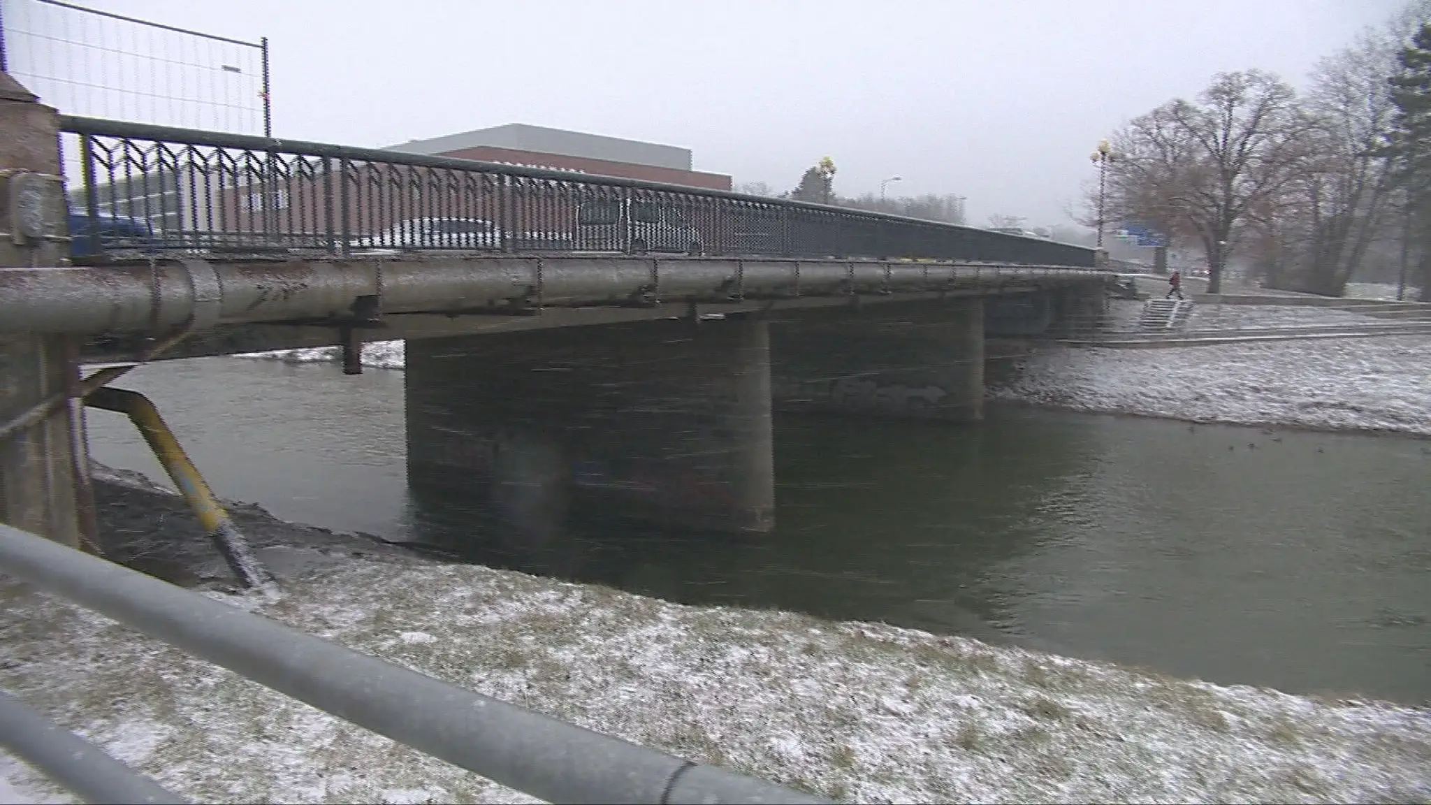 Ilustračná snímka