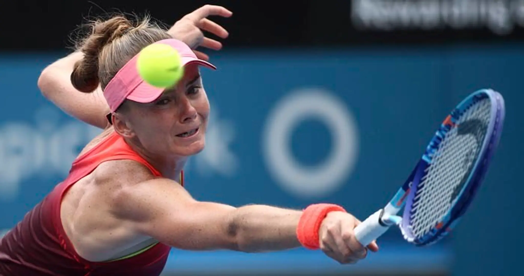 Daniela Hantuchová