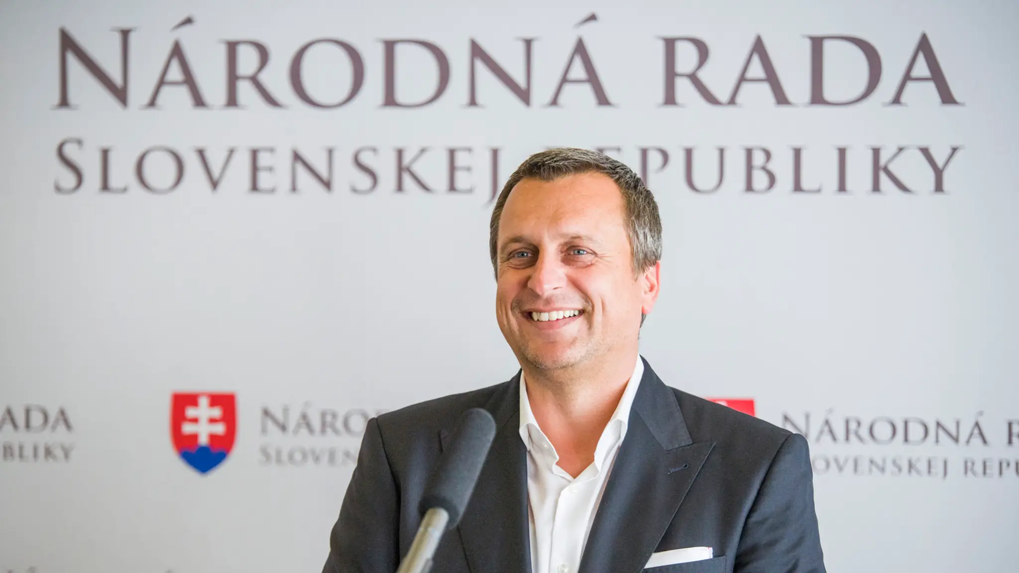 Marta si v živote prežila peklo