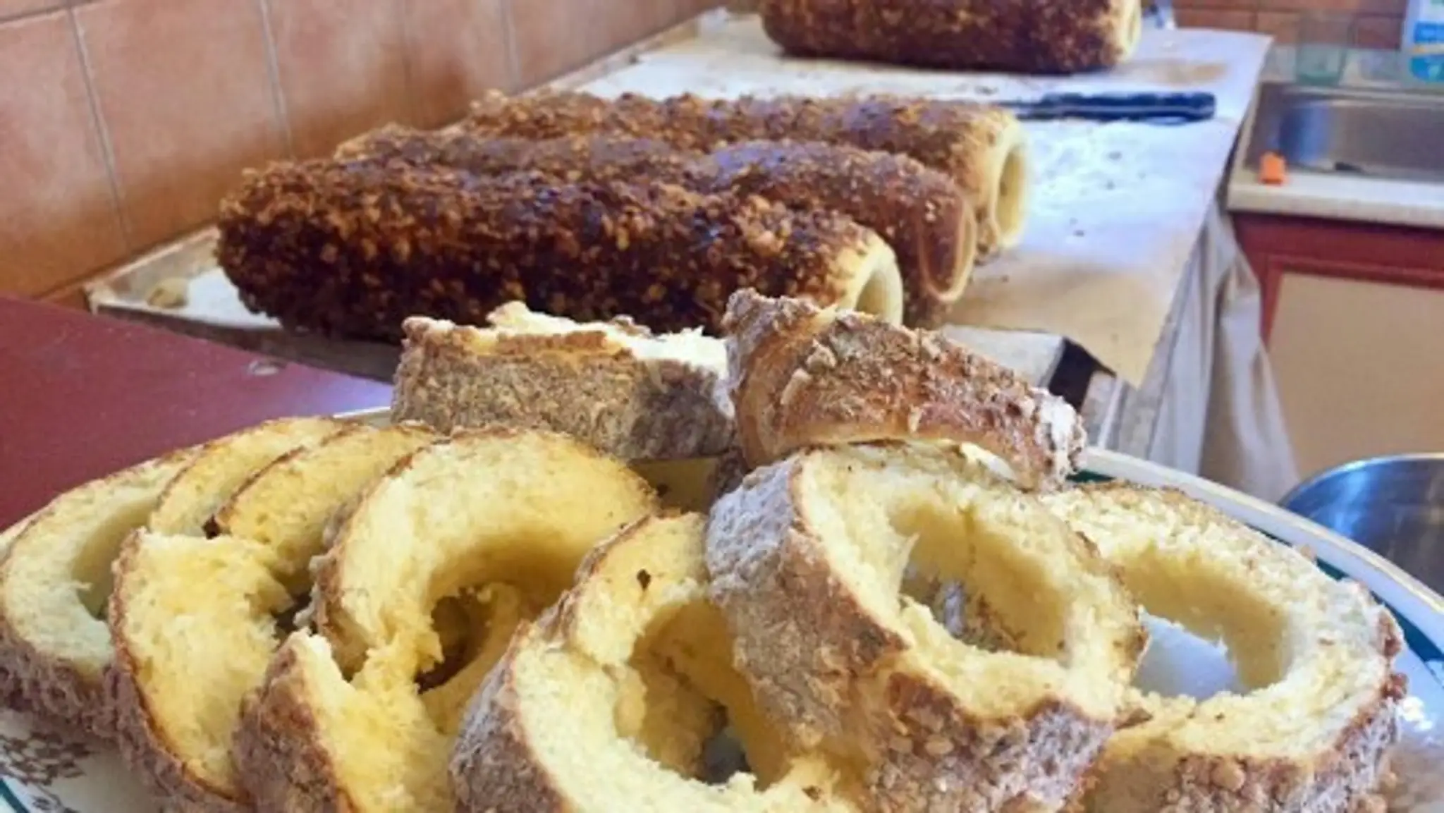 trdelnik.jpg