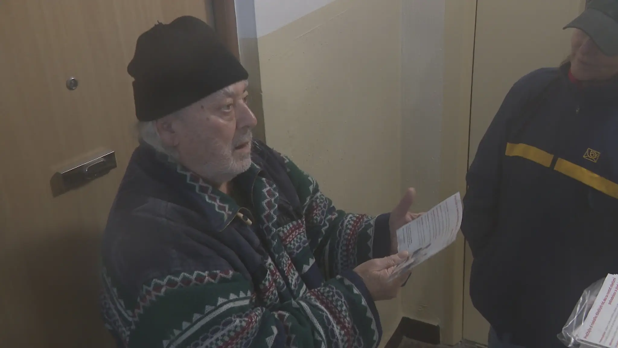 19 Podvody posta R.transfer.jpg_bez_watermarku_1.1