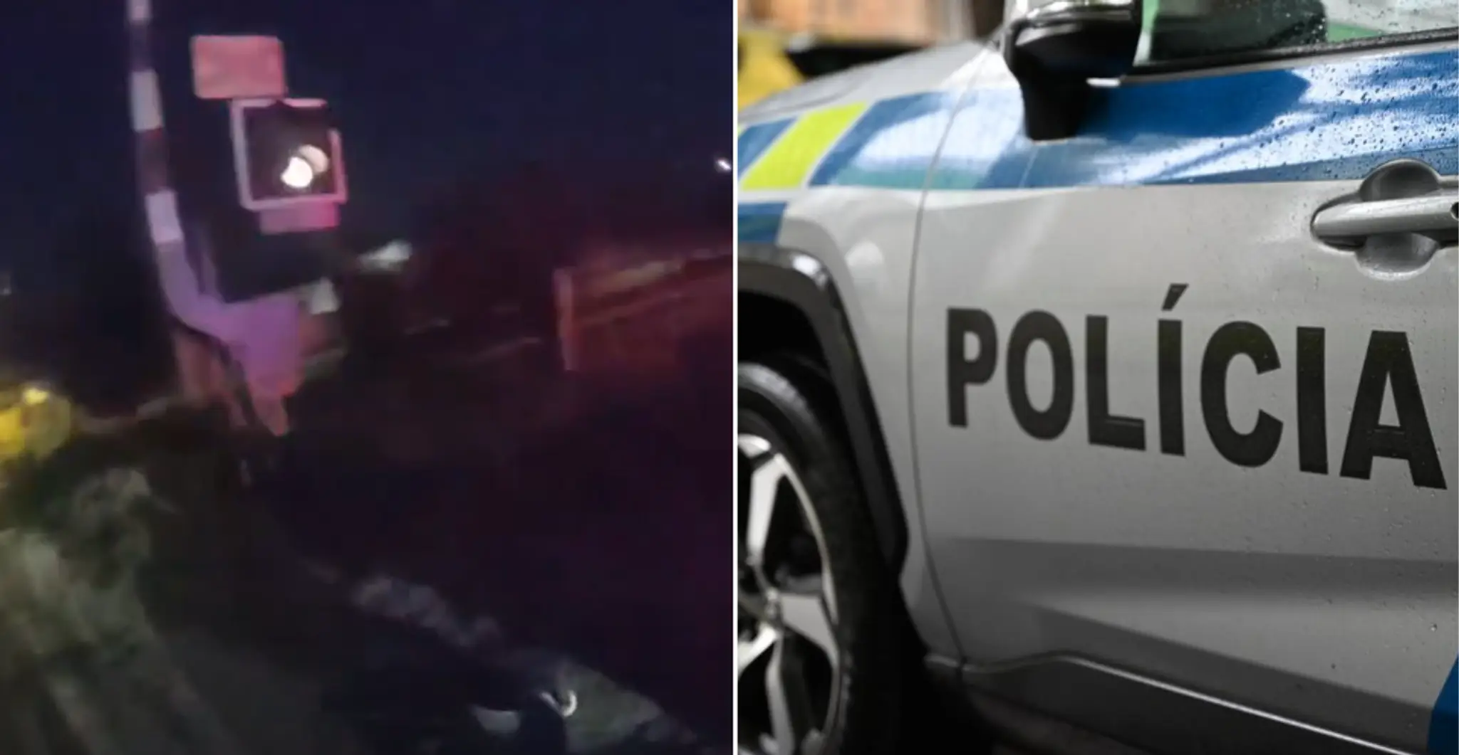 Zachránili život mužovi, ktorý sa nemohol hýbať