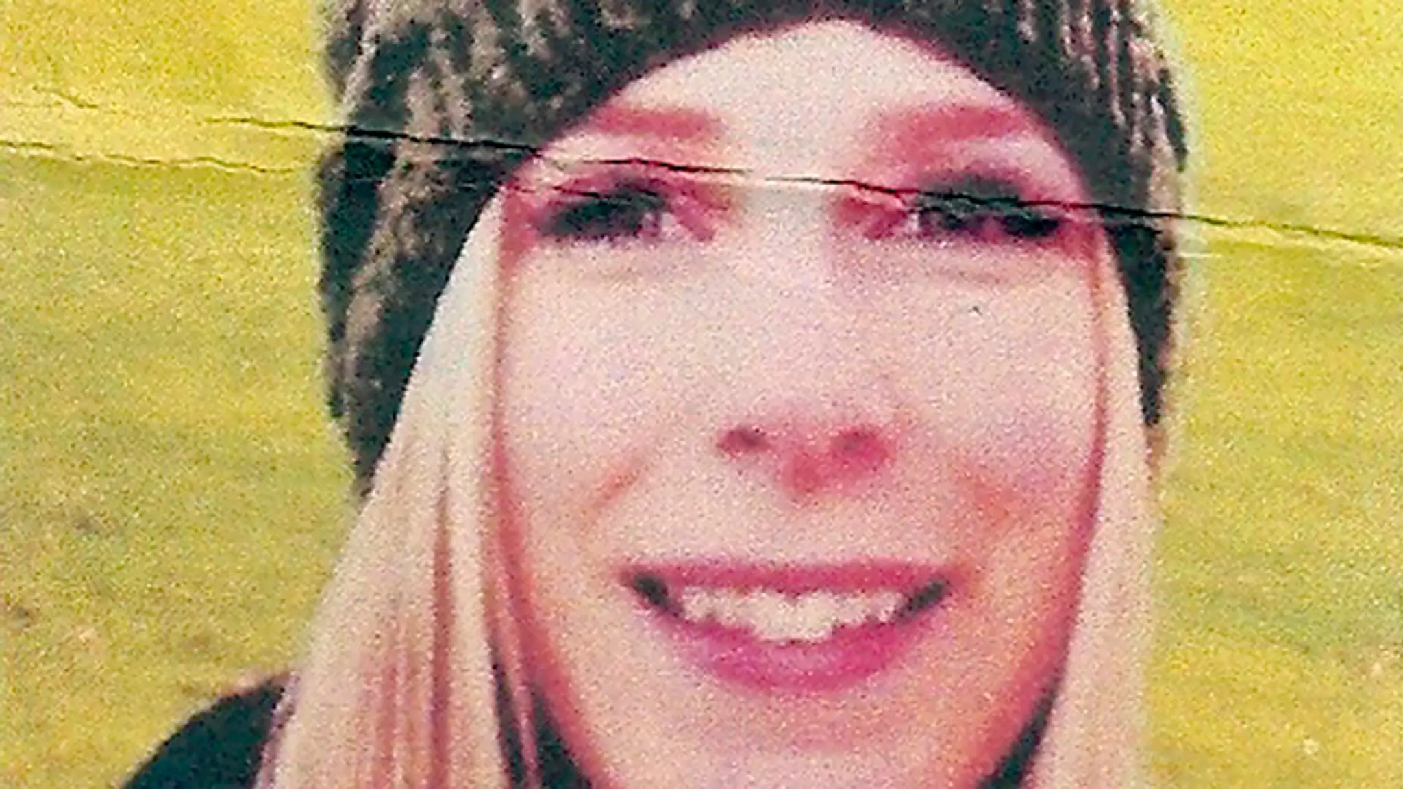 Christine Archibaldová zomrela v rukách snúbenca.