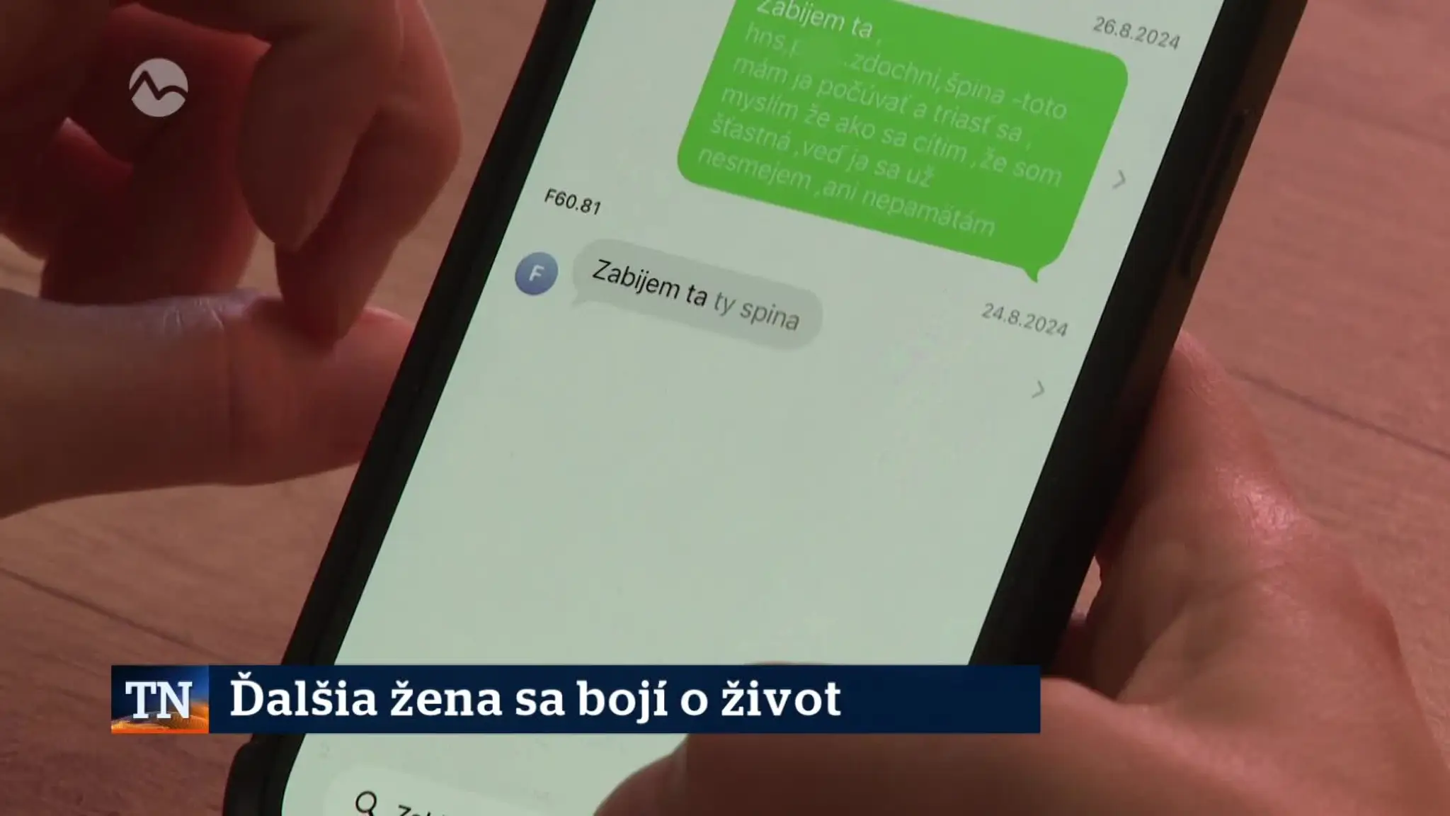 2026-08-03-TN-8-Dalsia-zena-sa-boji-o-zivot