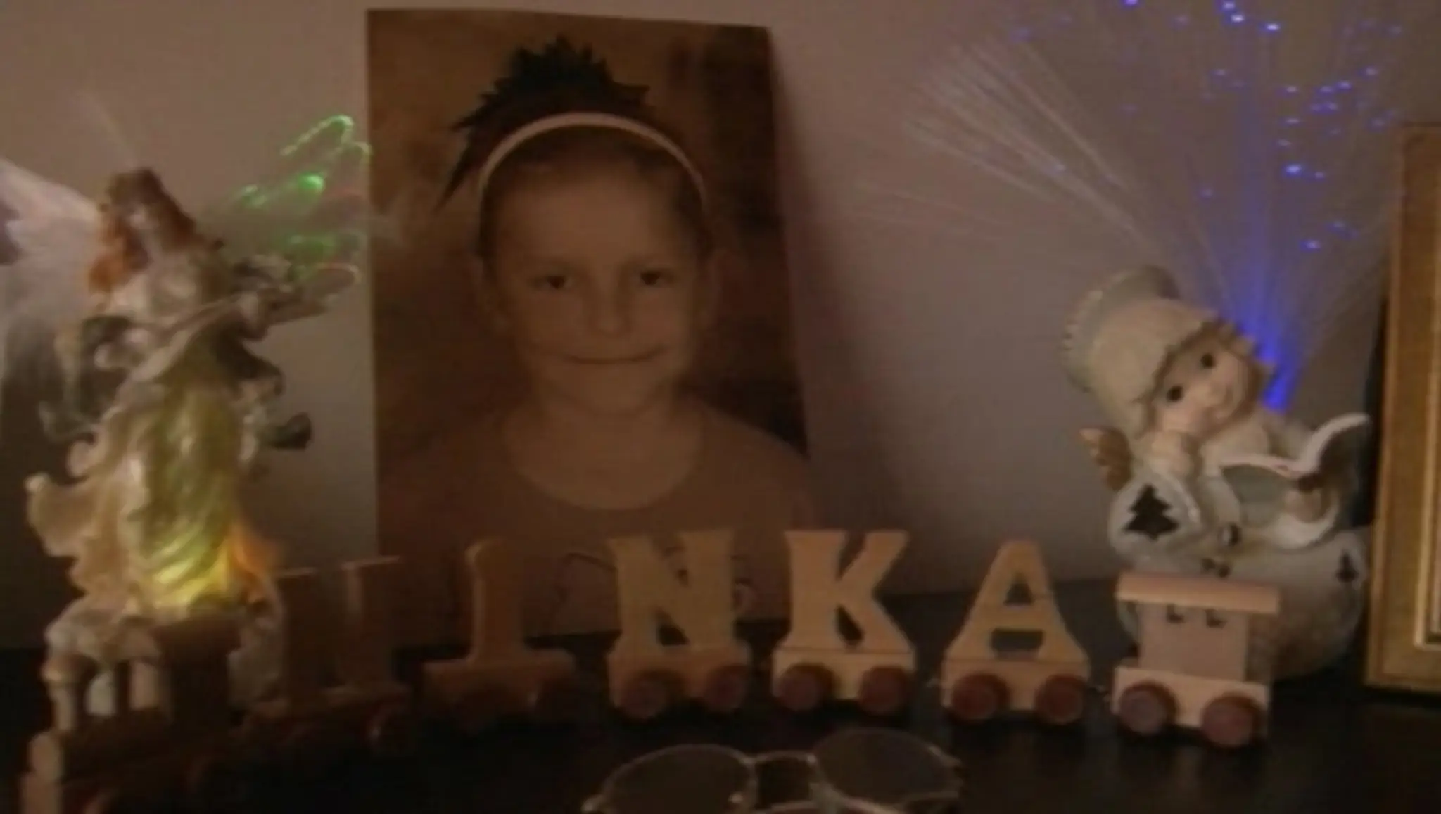 Ninka.