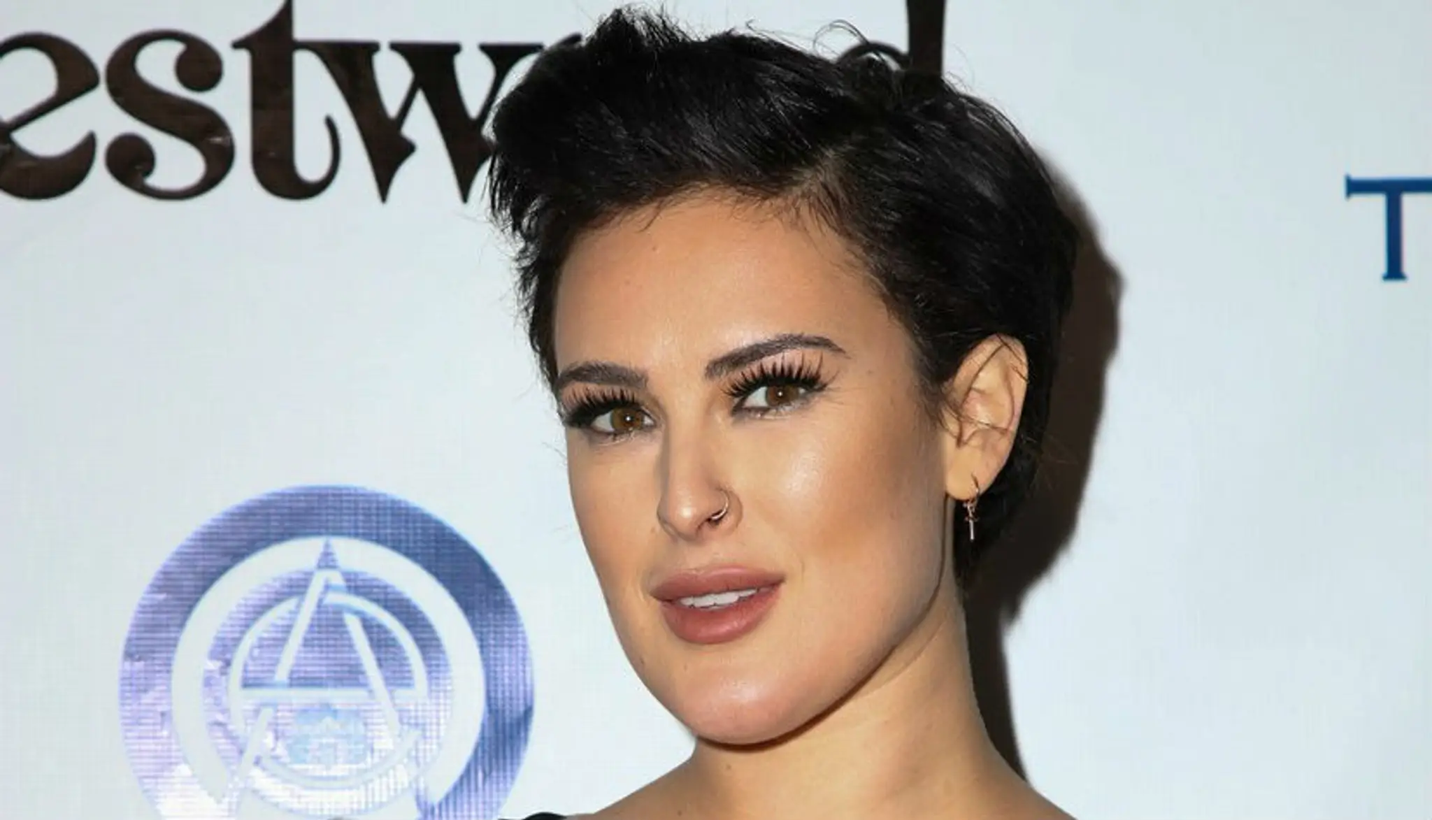 Rumer Willis