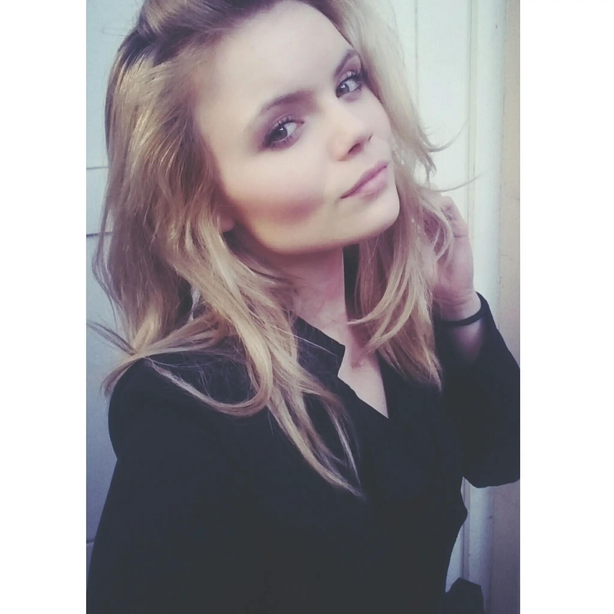 Veronika Stýblová