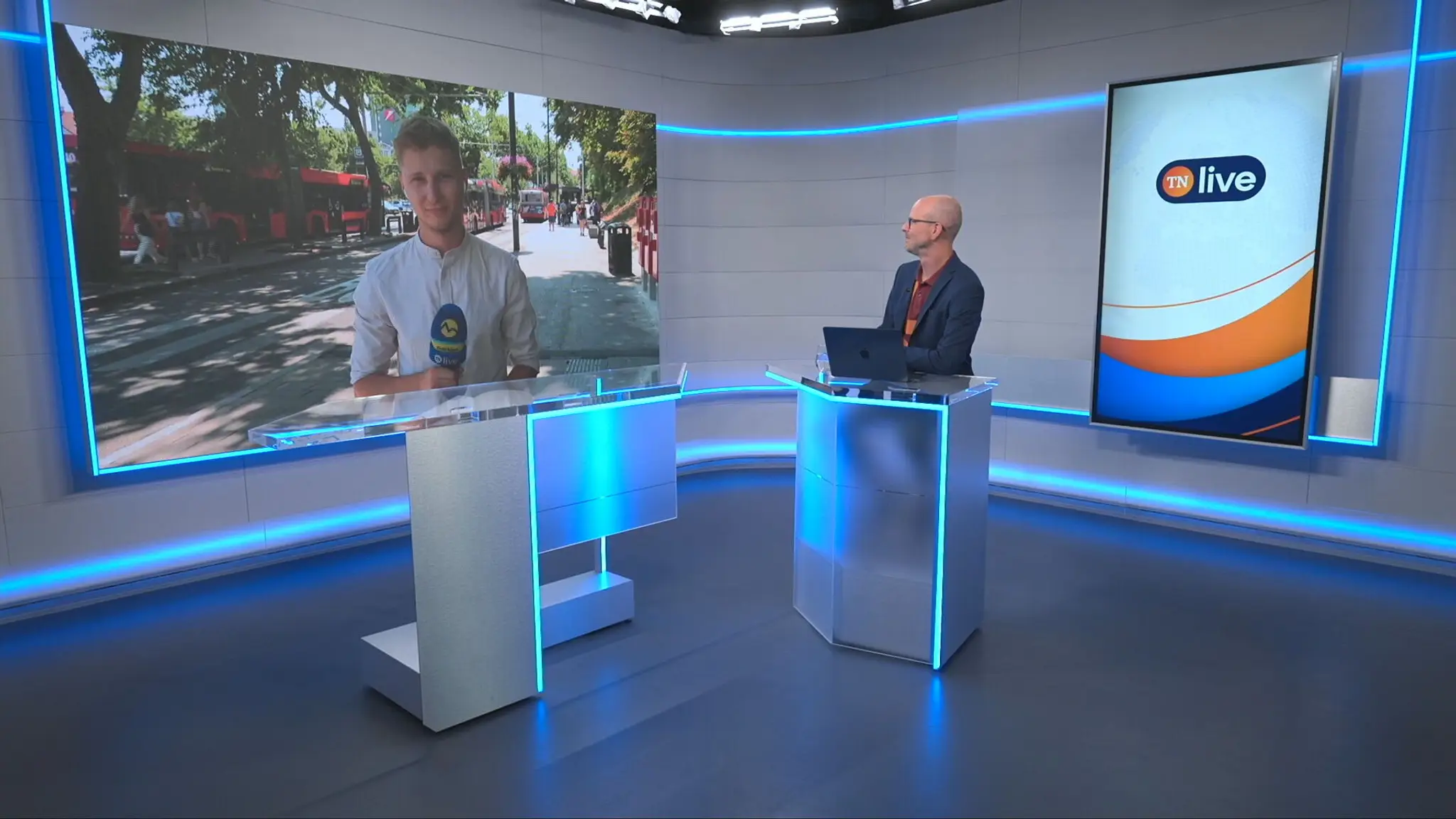 tnlive12 _CLN 20260731_frame_6259
