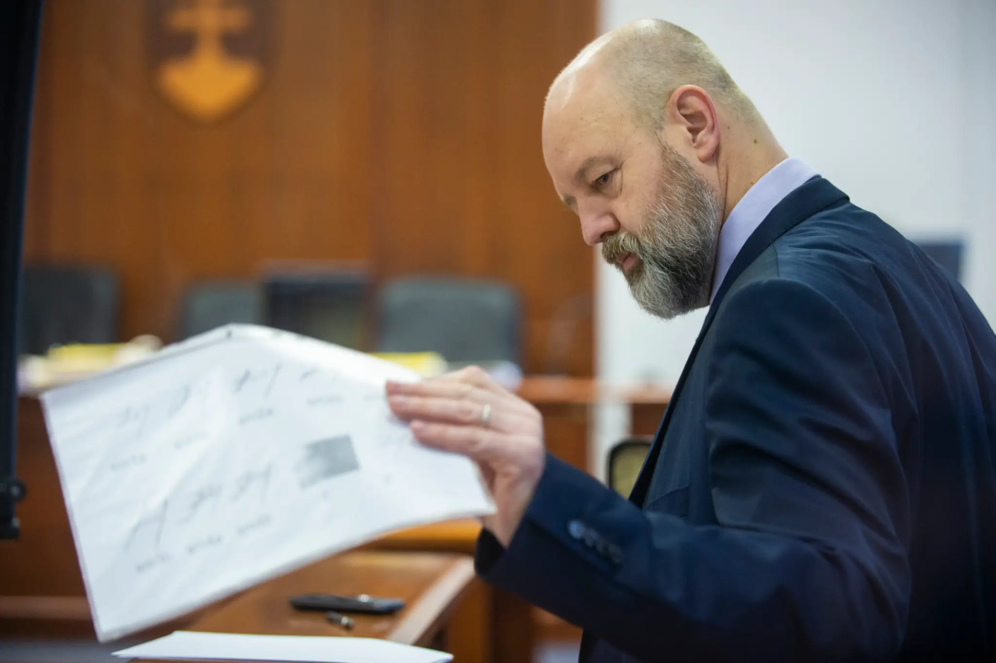 Pôvodná verzia vznikla v Katalánsku