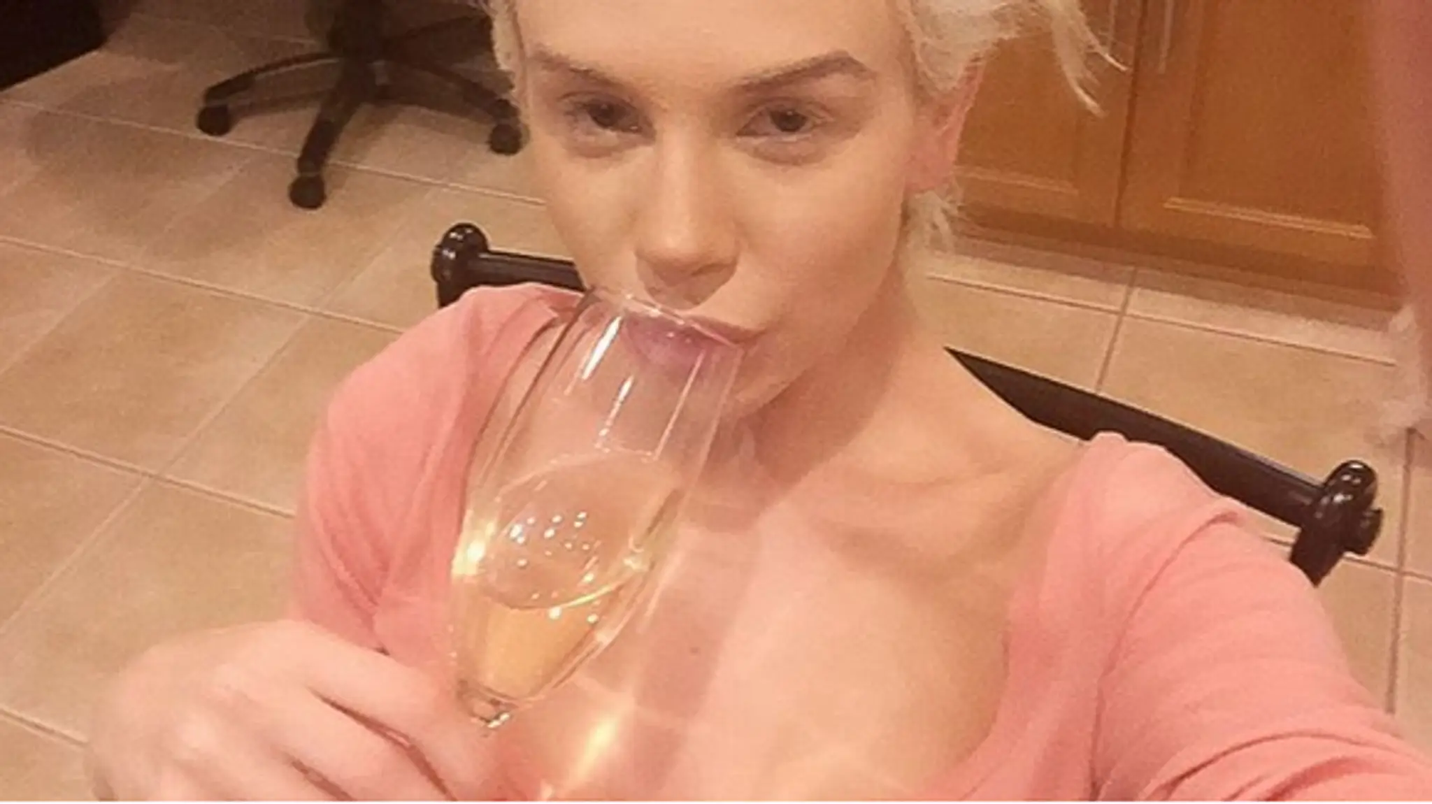 Bez názvu.png