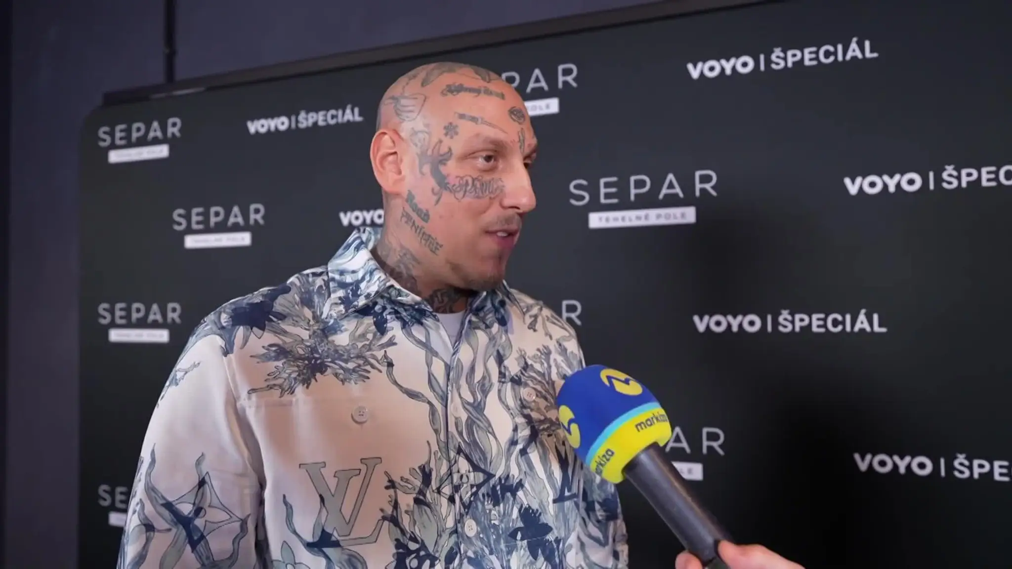 separkoncertpremiera