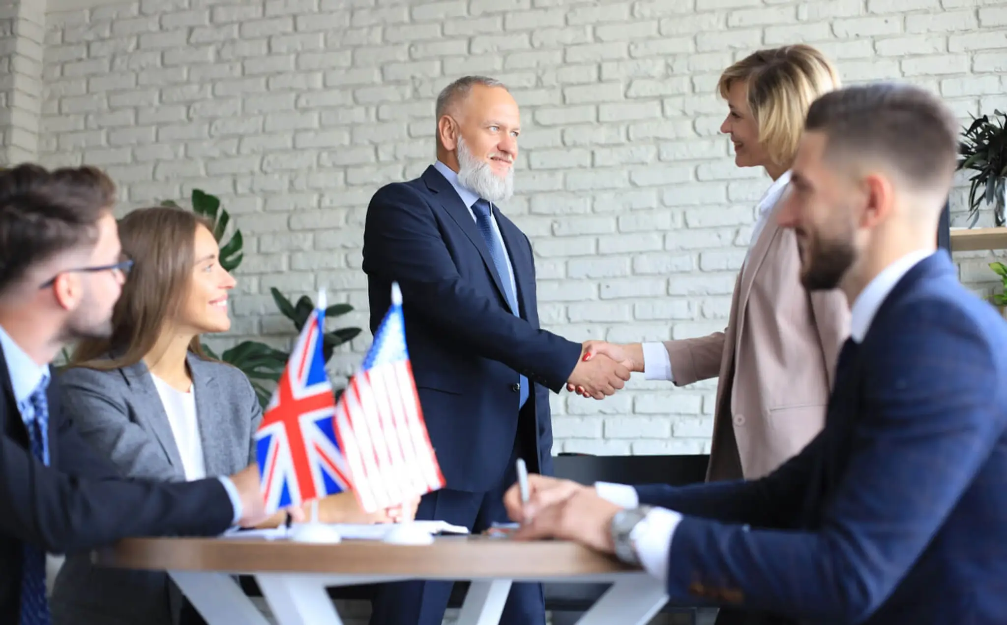 ucenie sa anglictiny