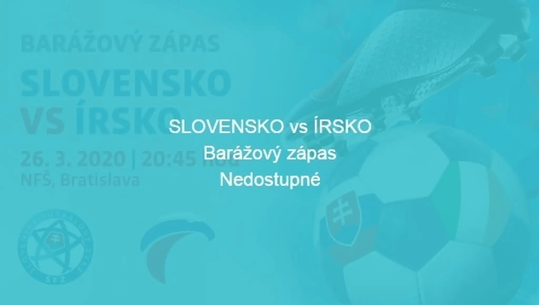 Sprava Sergej Bobrovski, Anton Stralman a Riley Stillman z Floridy oslavujú triumf proti Arizone.