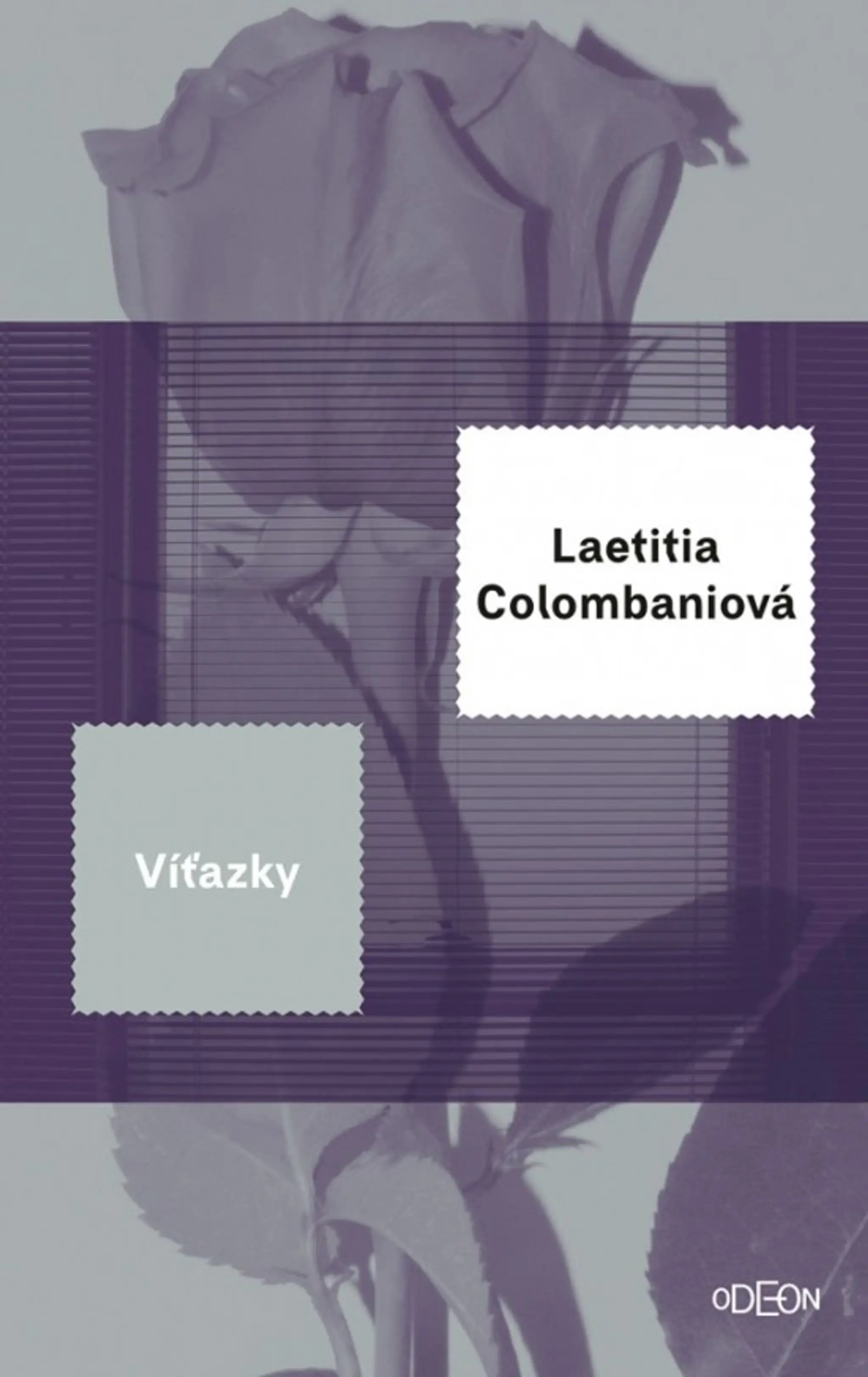 Veronika ukázala svoj nový imidž