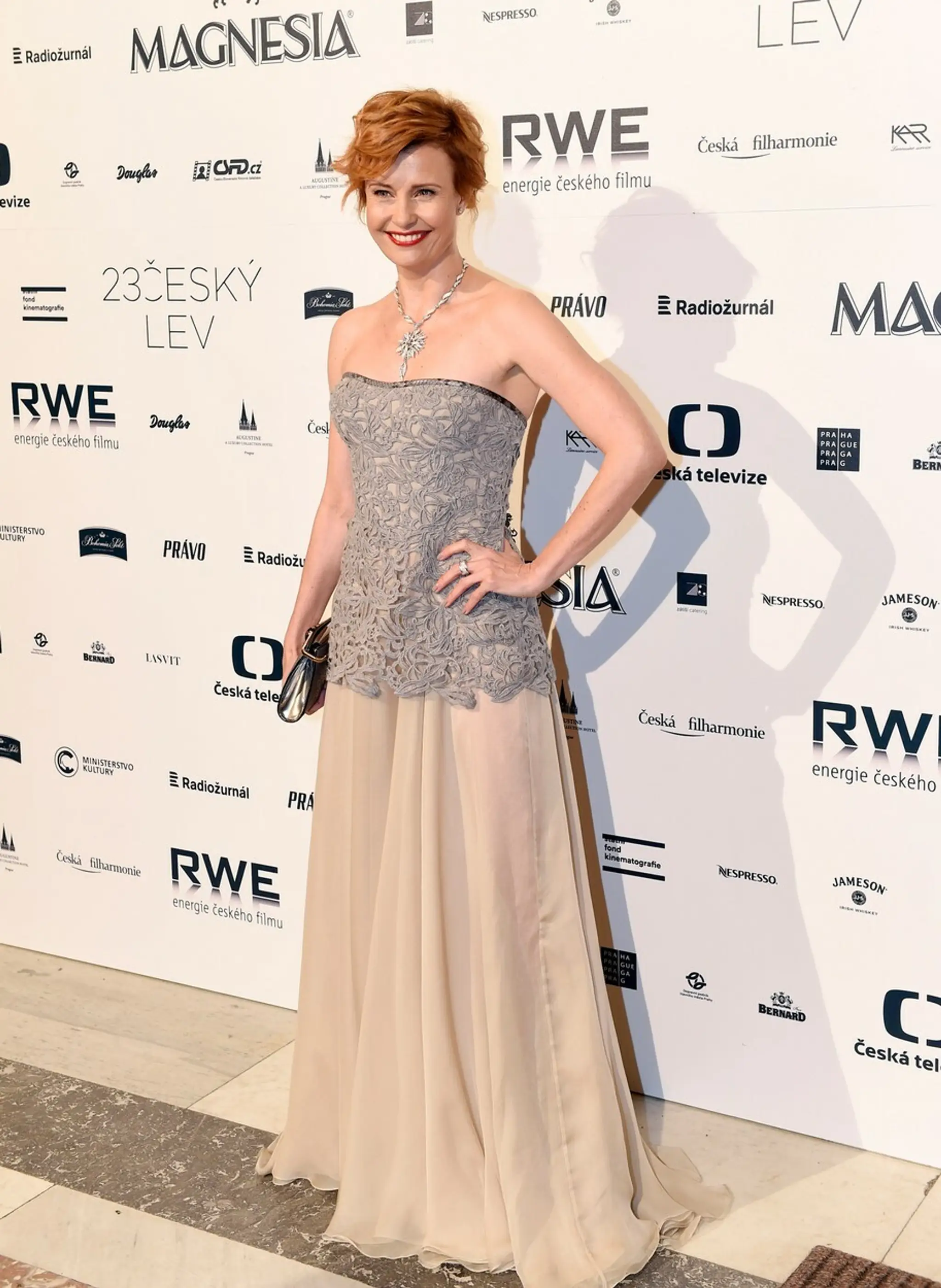 Jitka Schneiderová