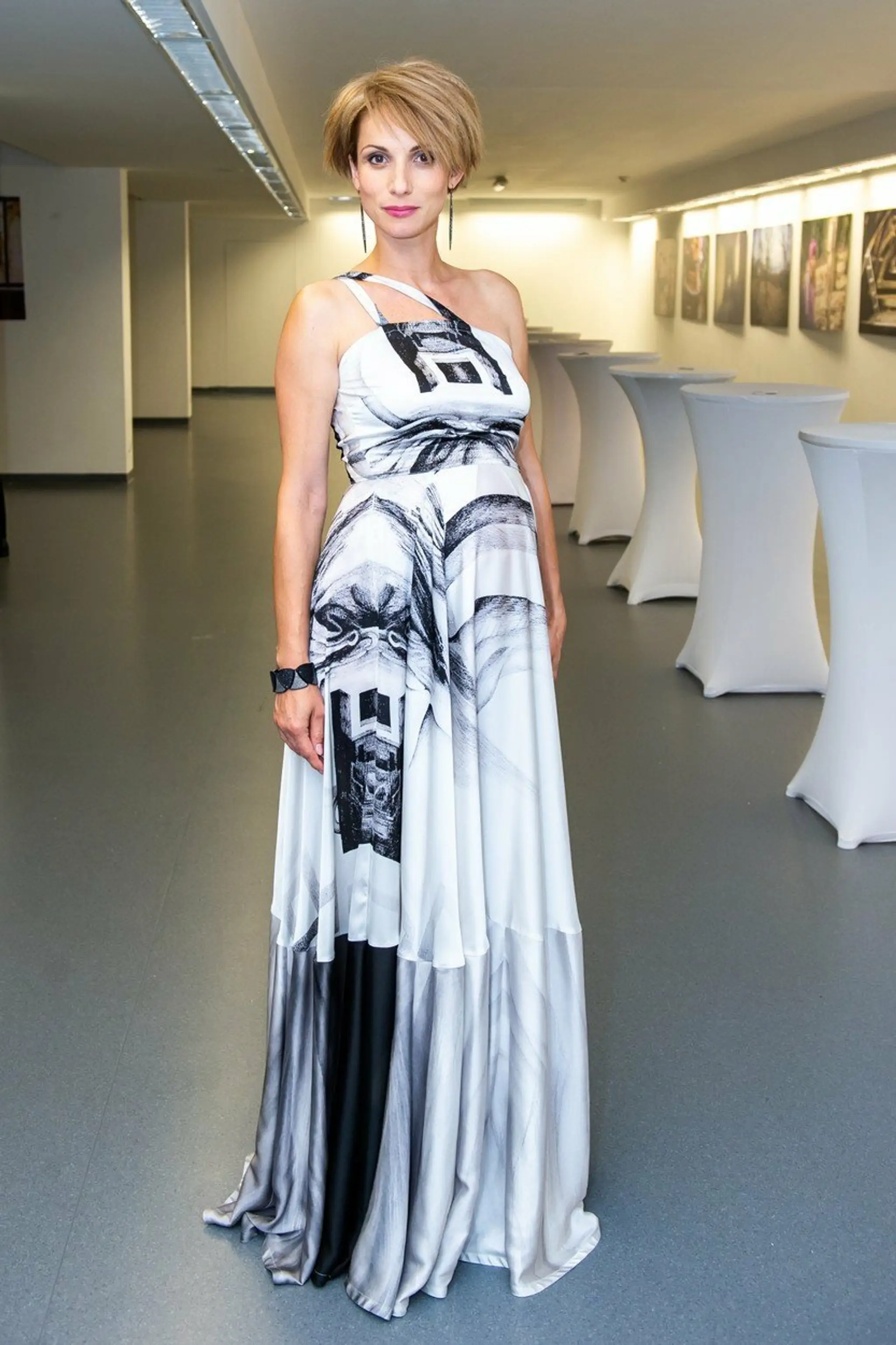 Zuzana Kanócz