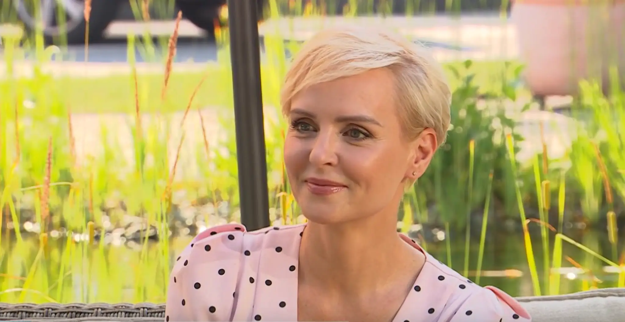 Kvetka Hotváthová
