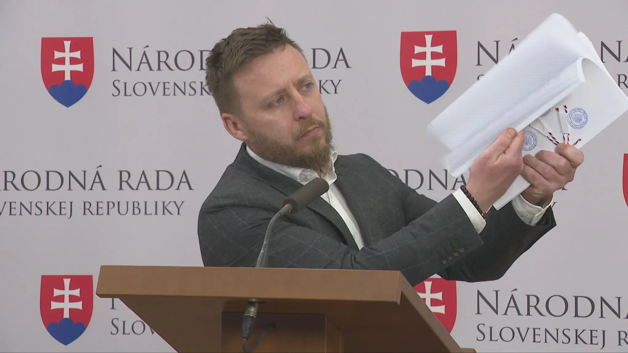 Peter Kotlár