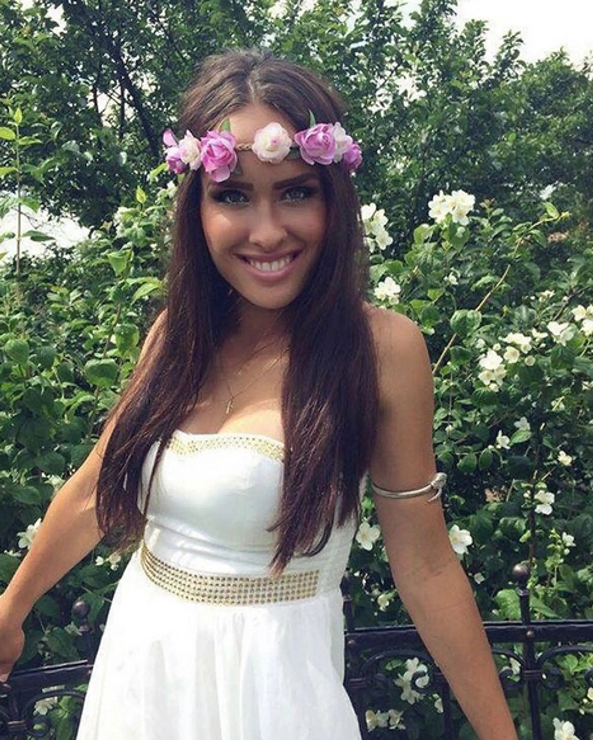 Petra Uberalová