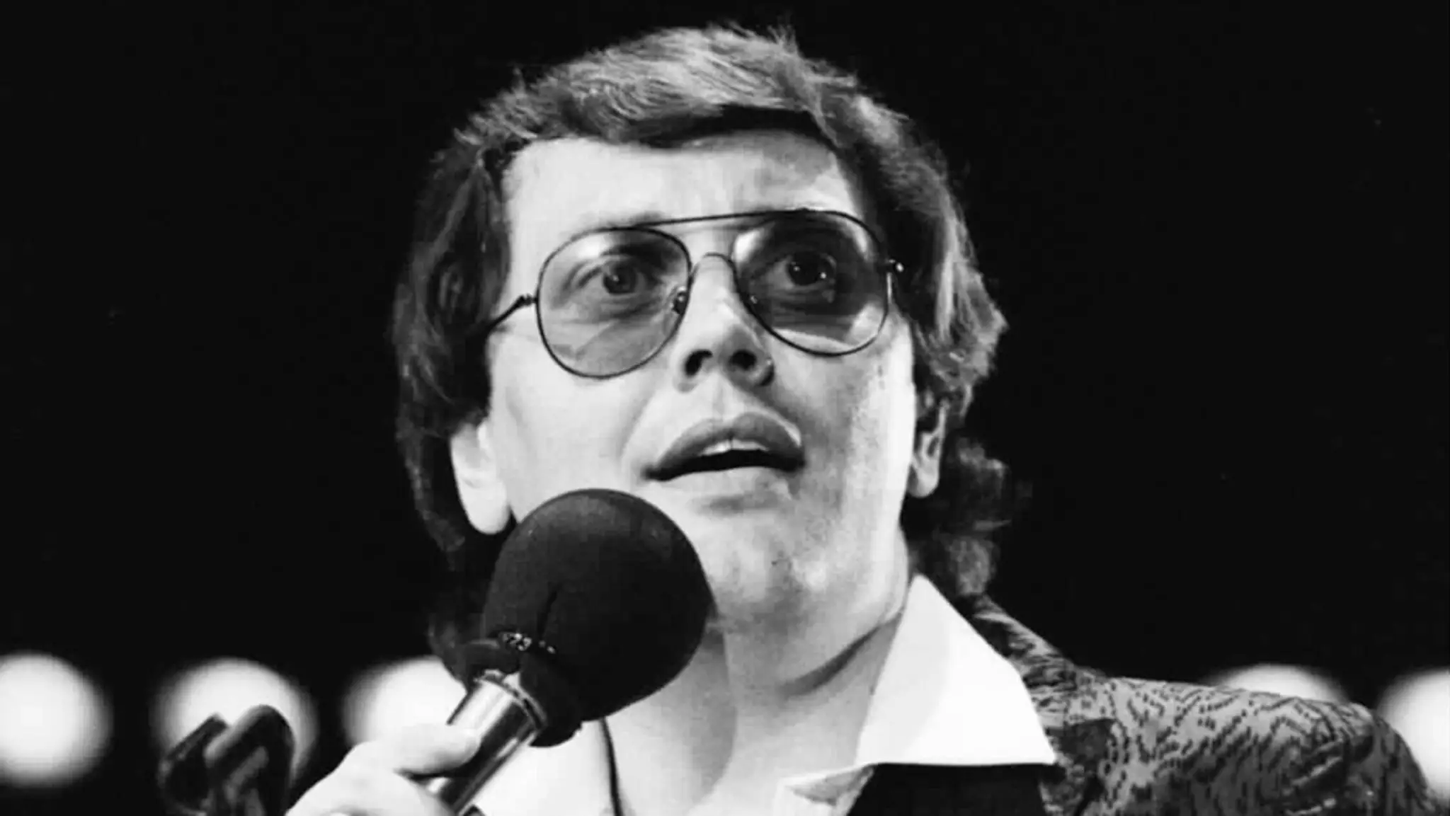 Karol Duchoň
