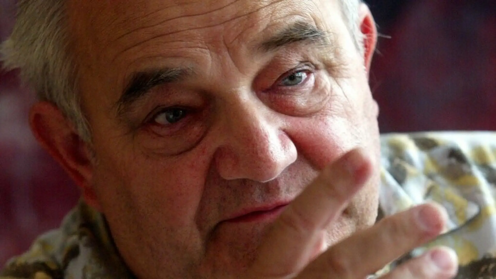 Václav Zelenka