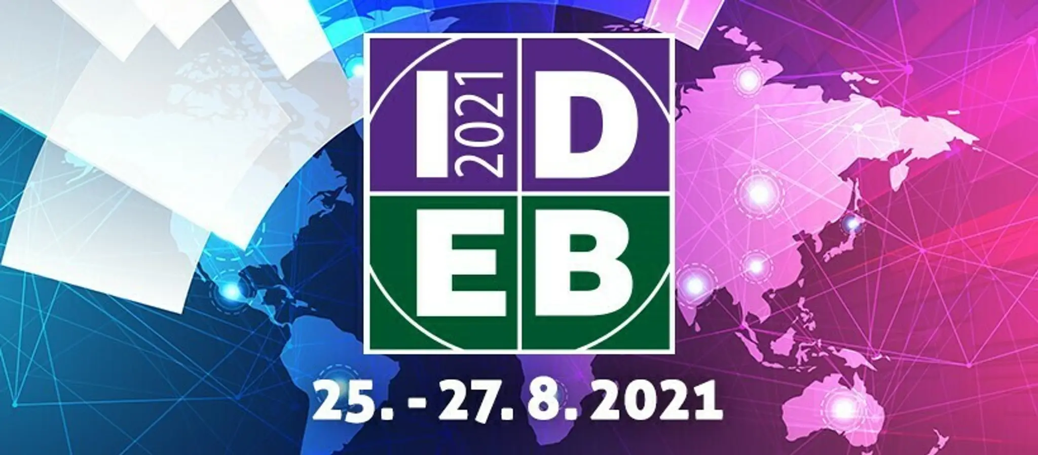 IDEB 2021.