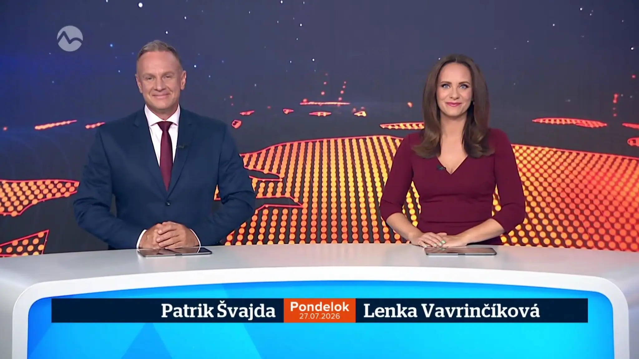 fsfsdfňä