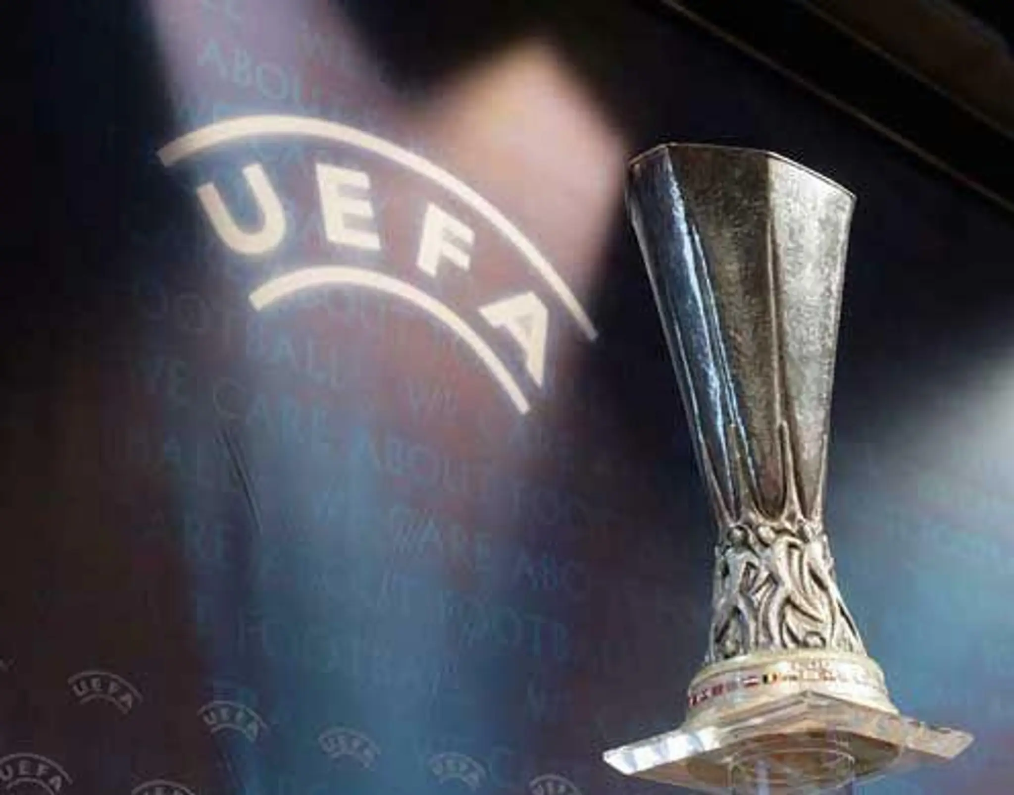 UEFA