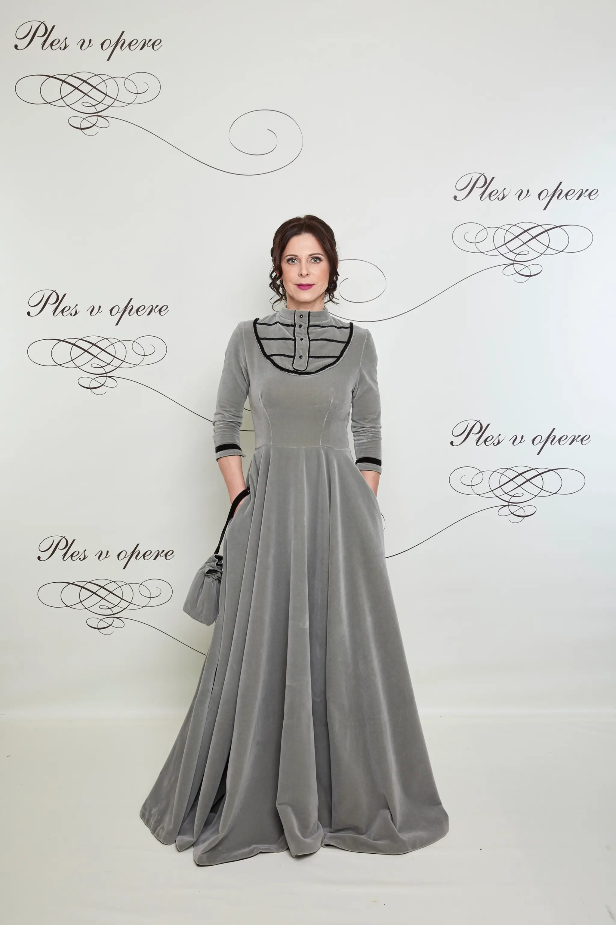 Iveta Malachovská