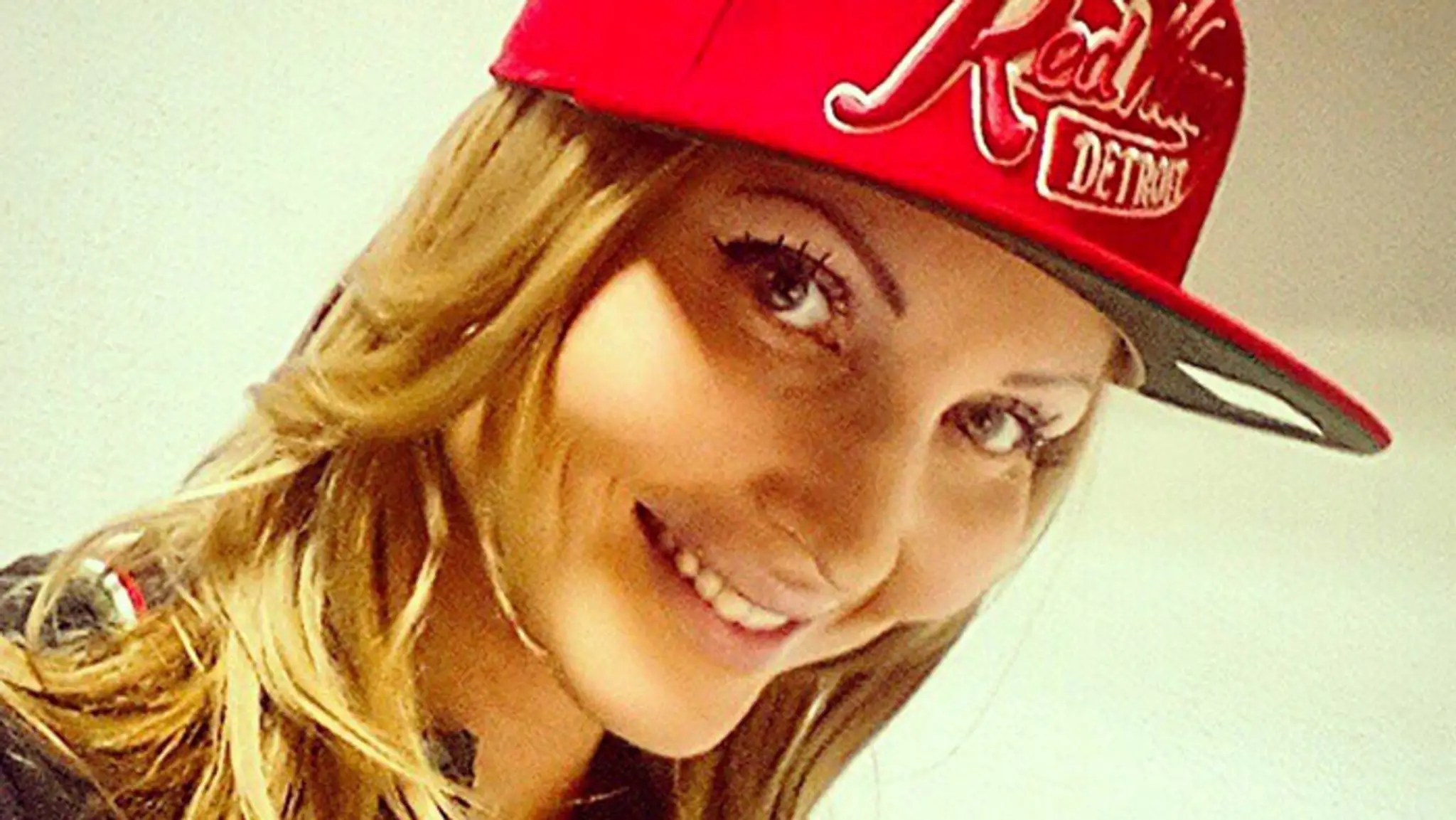 Arina Koltsovová