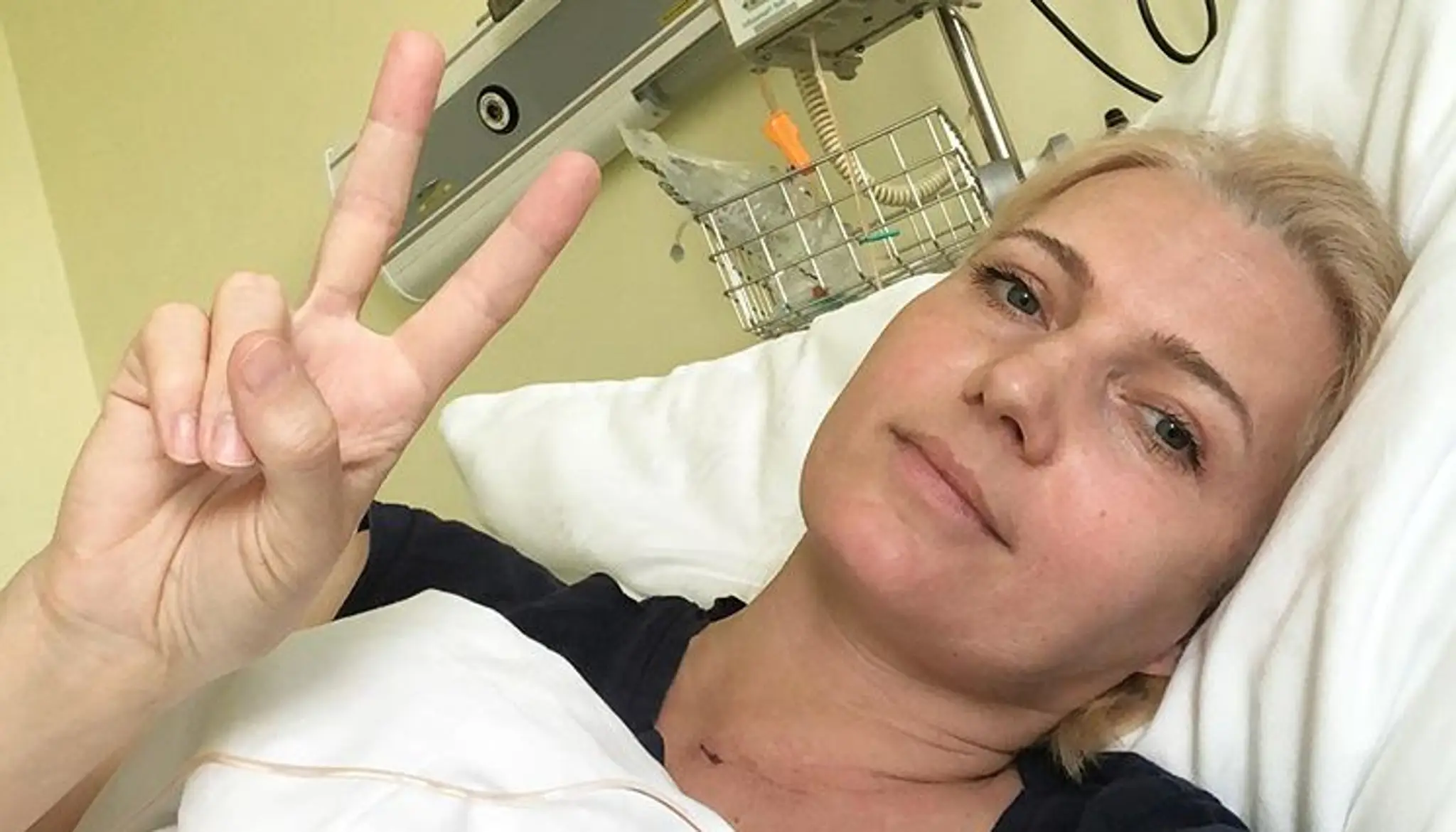 Boris Valábik na archívnej snímke.
