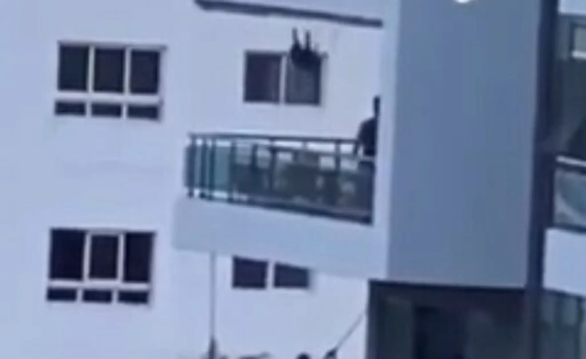 Raňajky si urobí aj sám