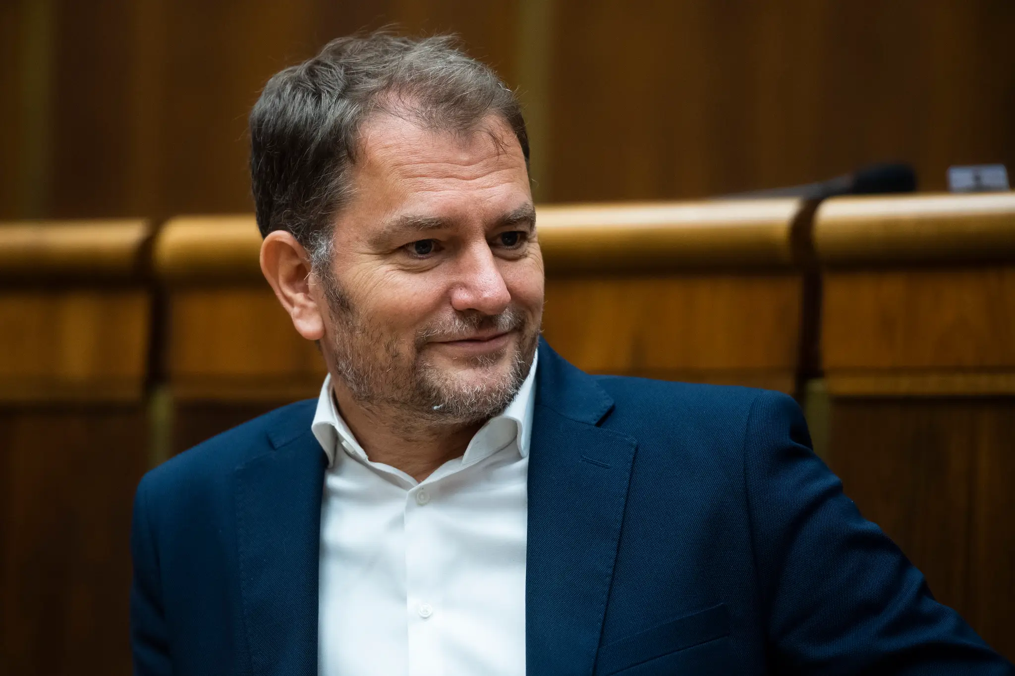 Igor Matovič