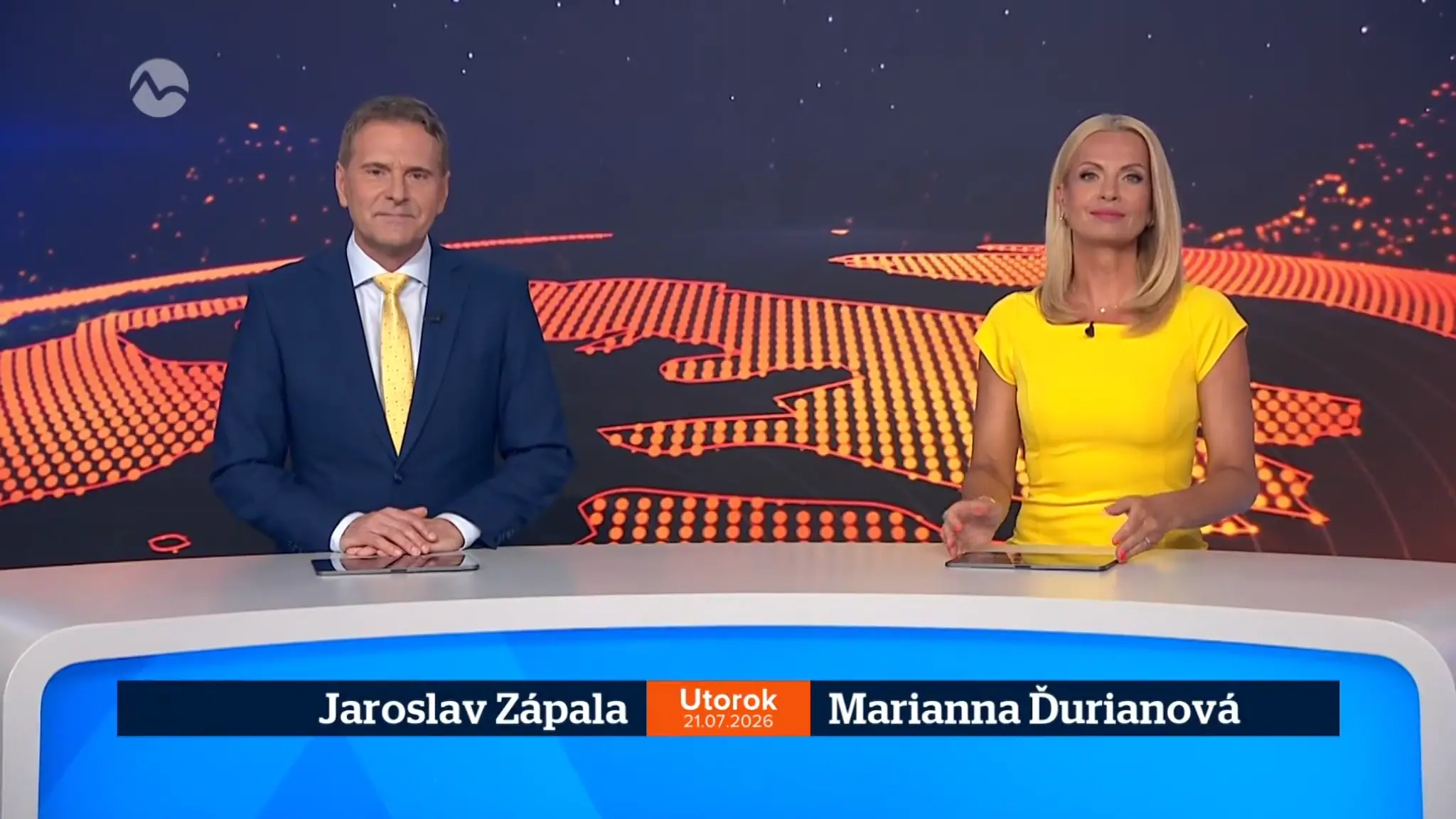 tn 21.7.20262