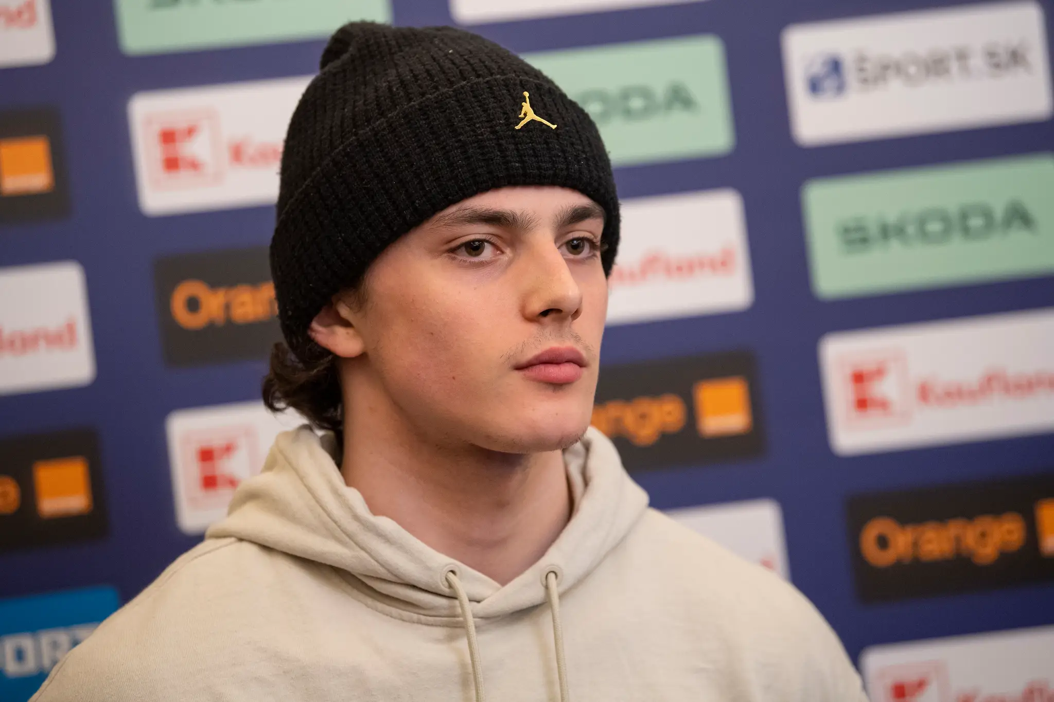 Dalibor Dvorský