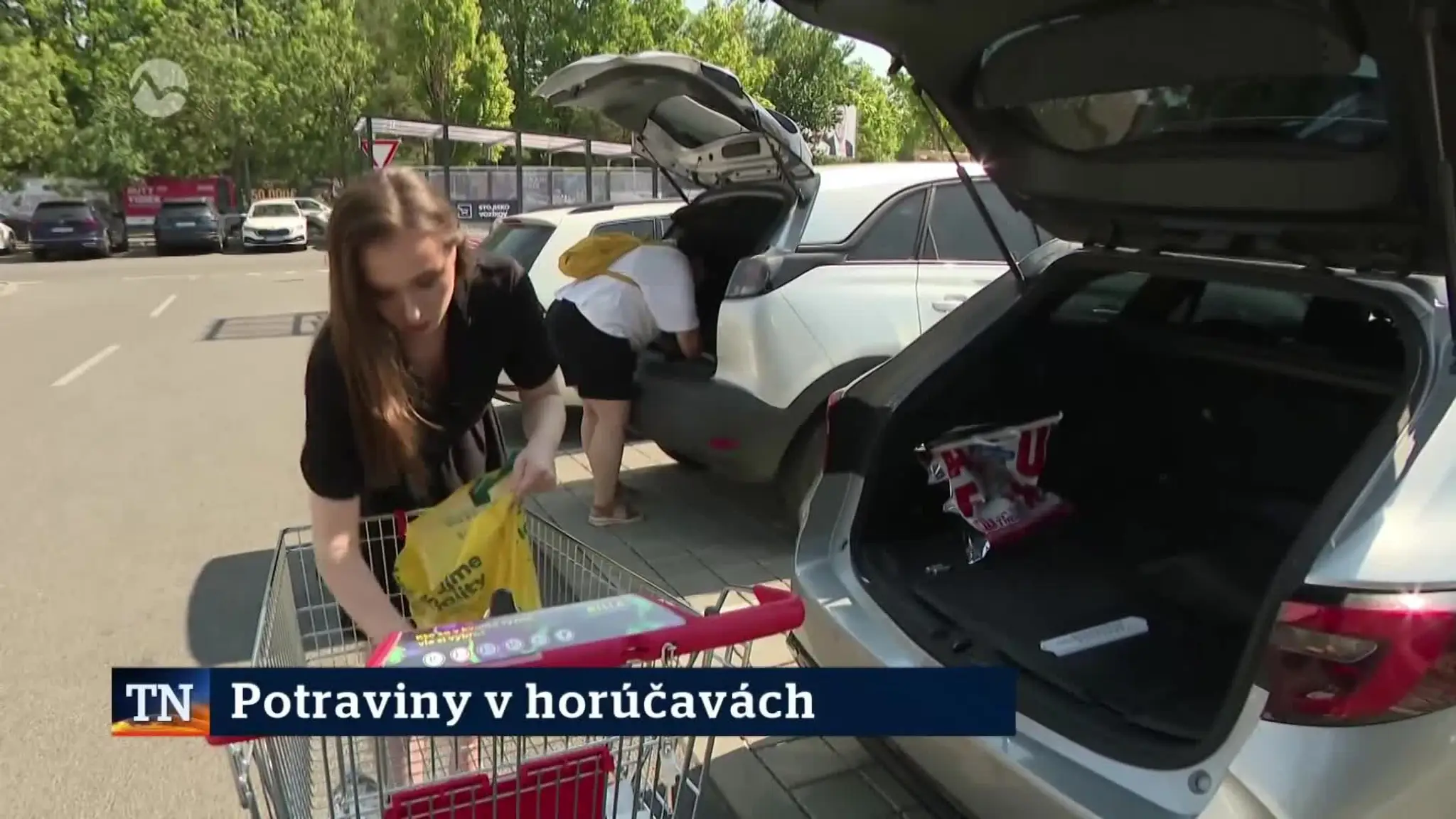 2026-08-06-TN-6-Potraviny-v-horucavach