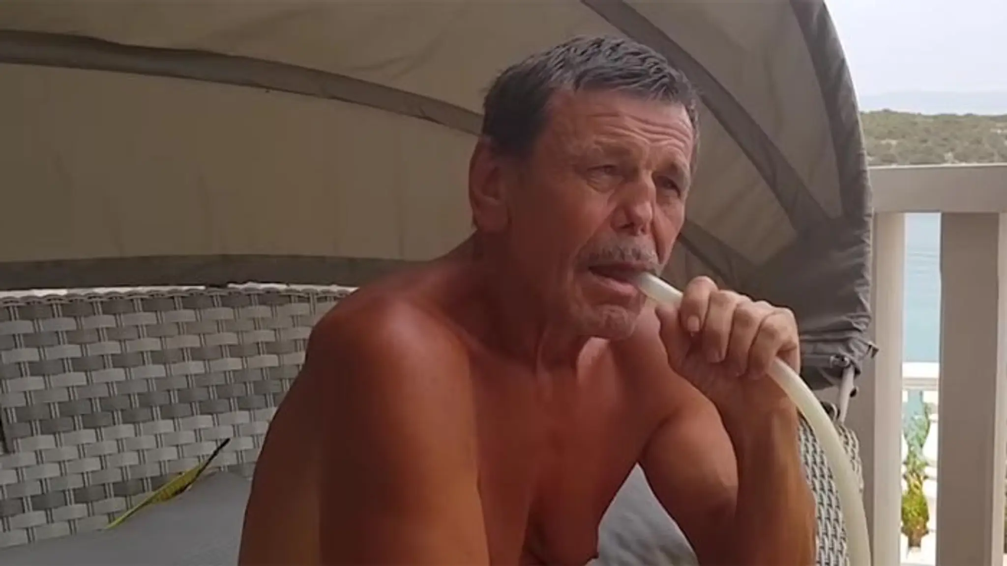 Ondrej Žemba