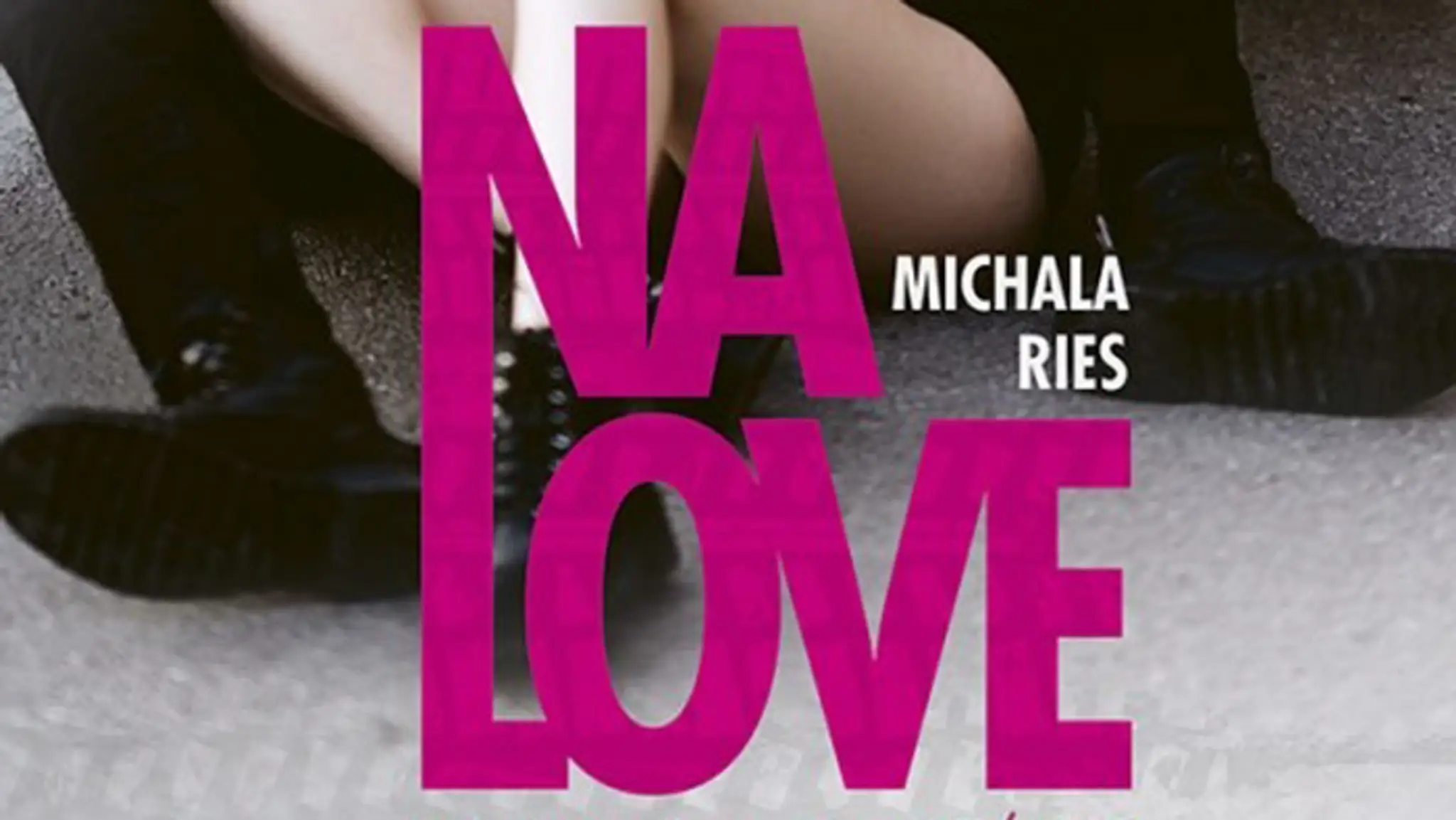 Obálka knihy.