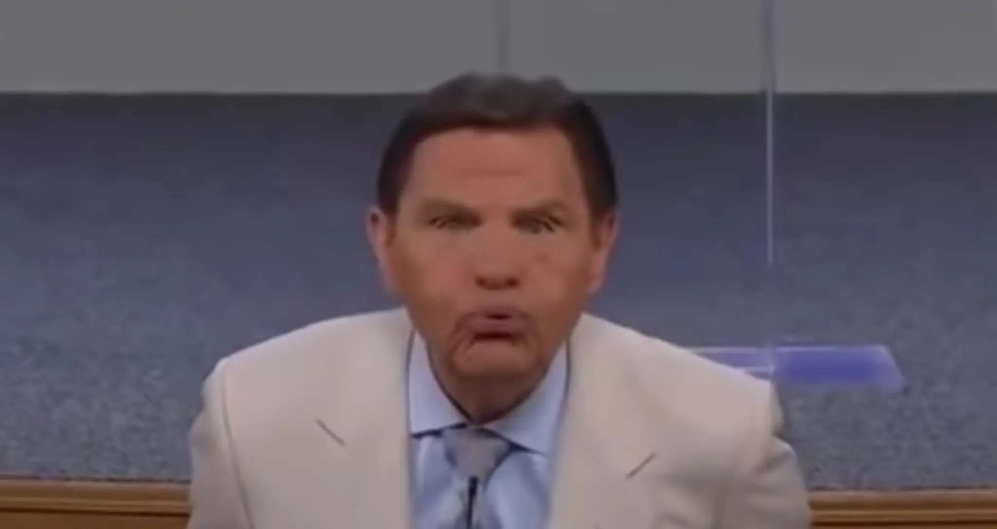 Timotej Májsky