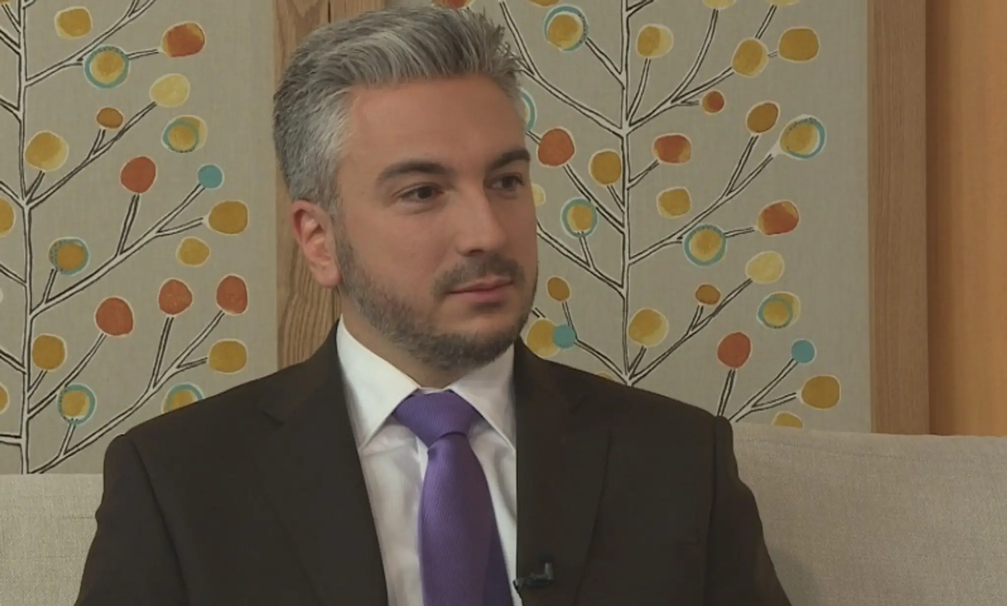 OPITY SANITKAR_tvnoviny.mp4