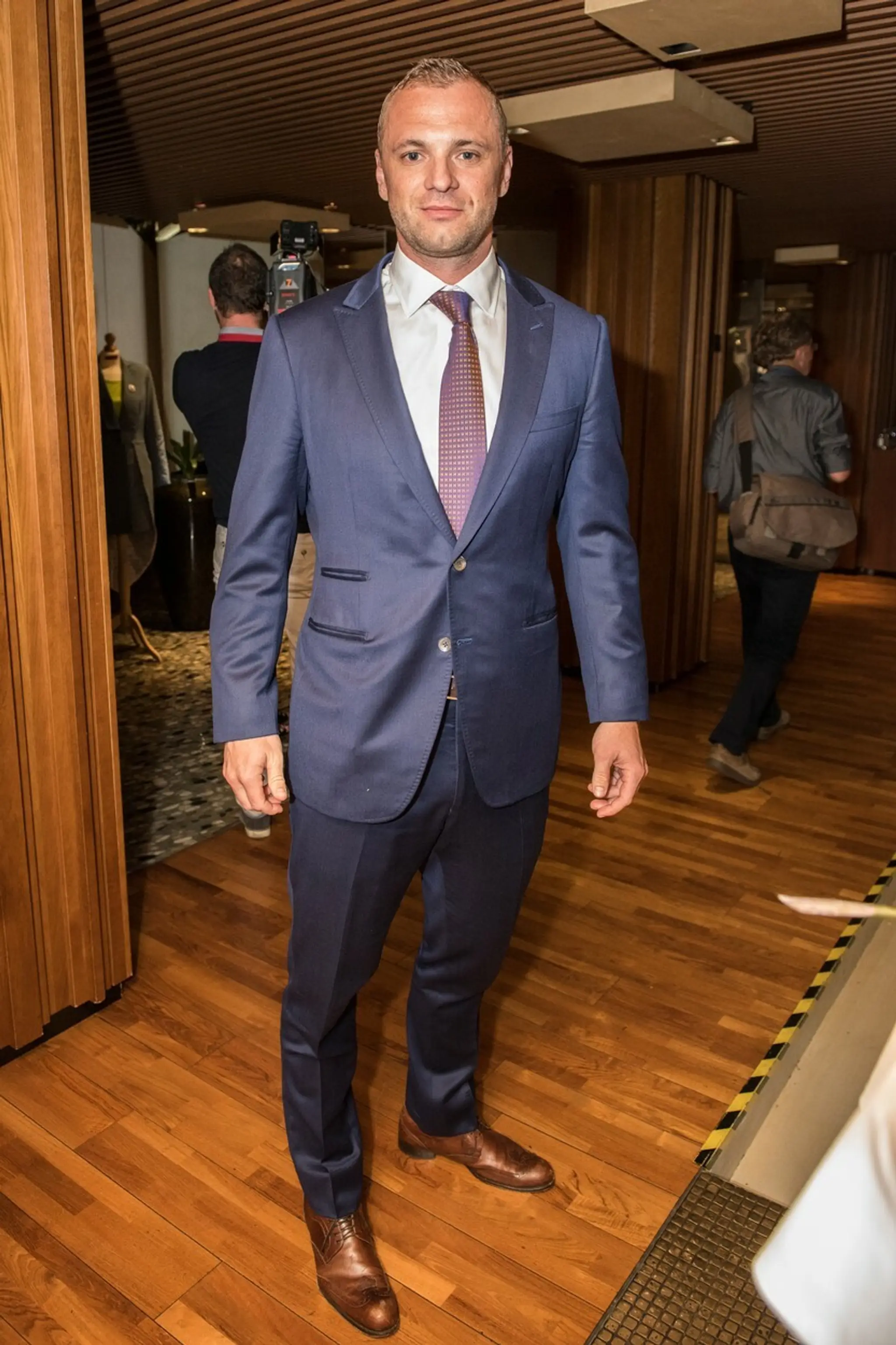 Marián Gáborík