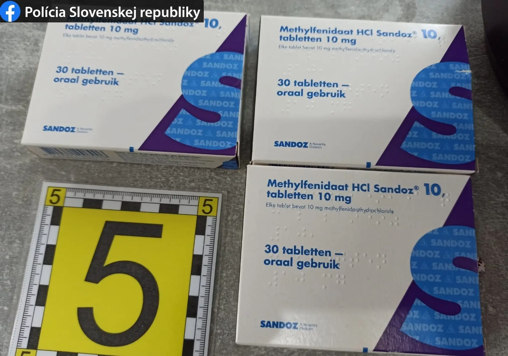 Sanitku šoféroval opitý vodič.